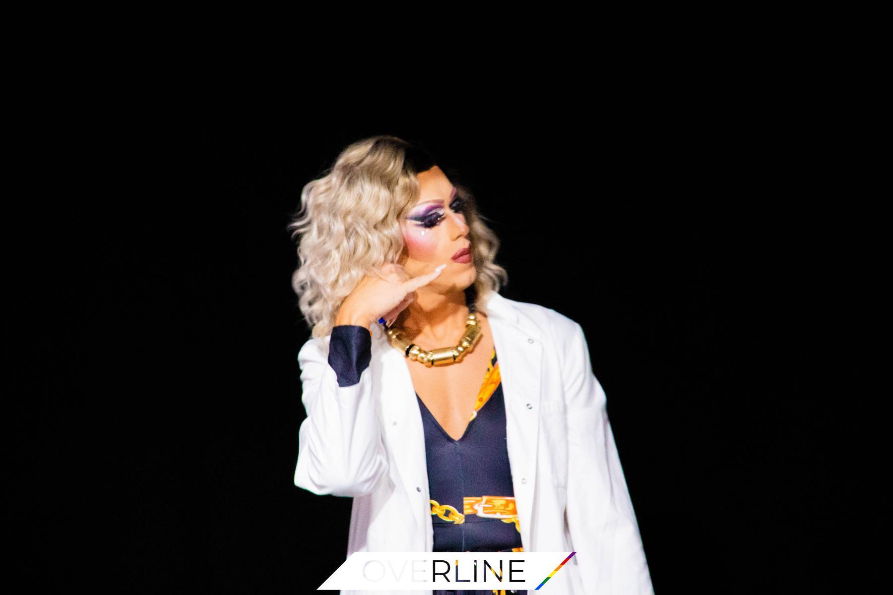 Night Queens 09.04.2022 | Bild 121