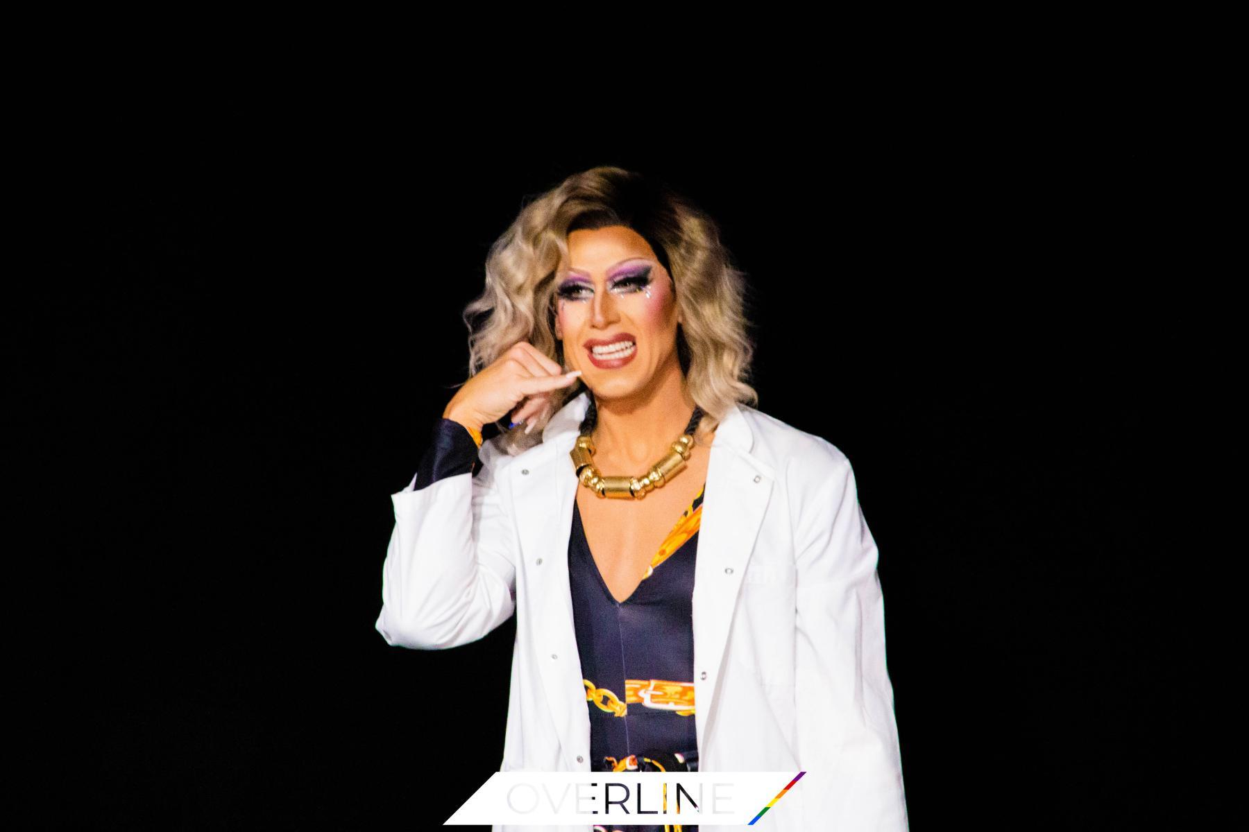 Night Queens 09.04.2022 | Bild 122