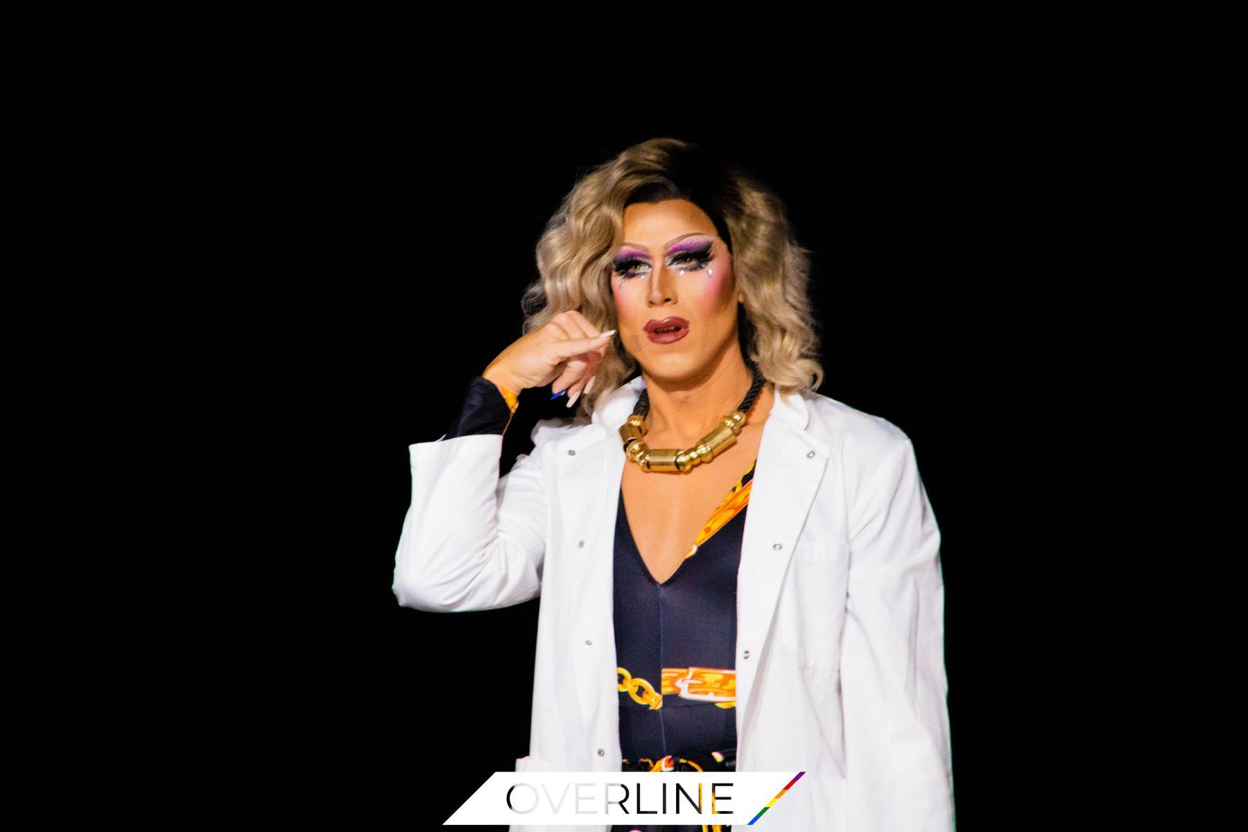 Night Queens 09.04.2022 | Bild 123