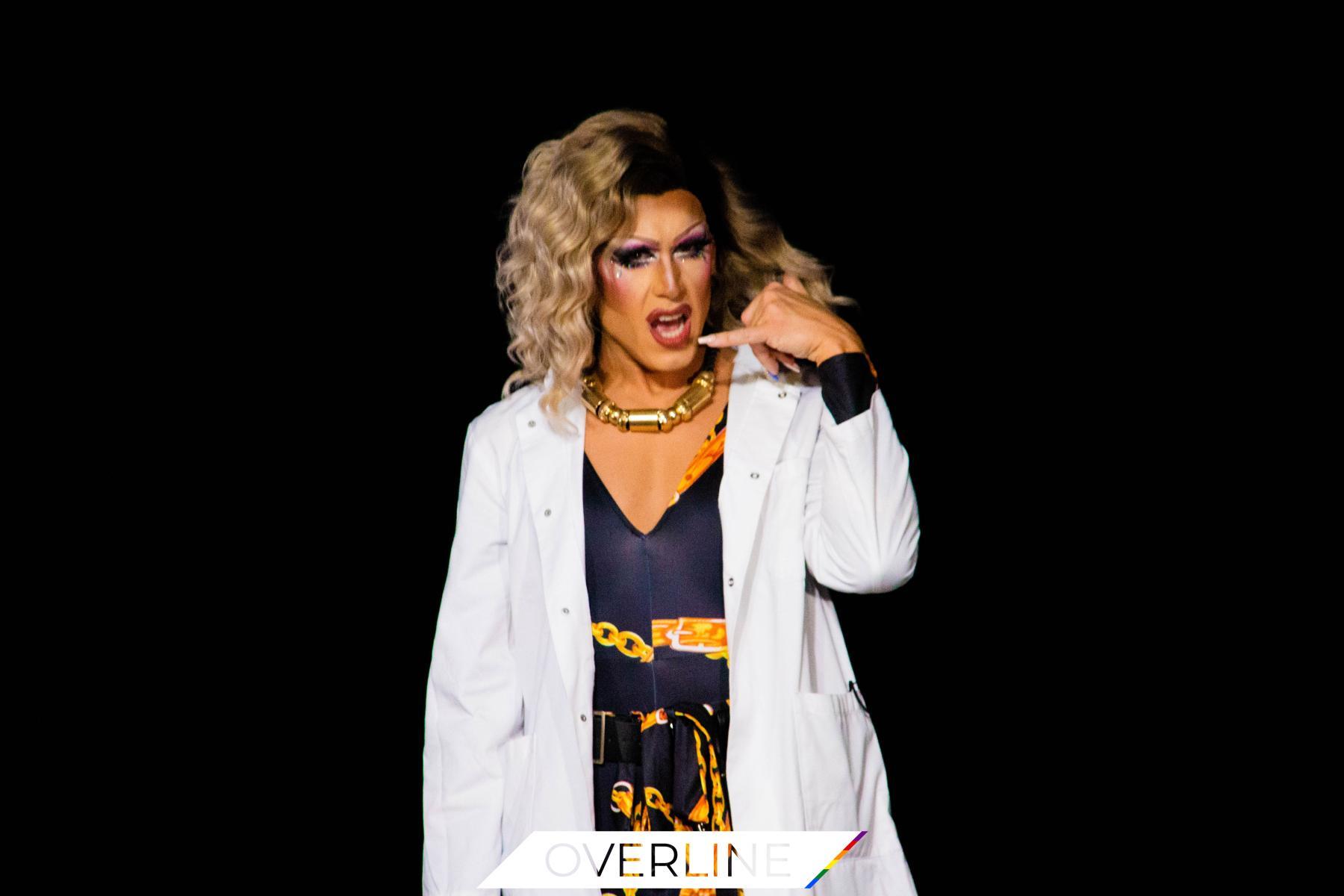 Night Queens 09.04.2022 | Bild 124