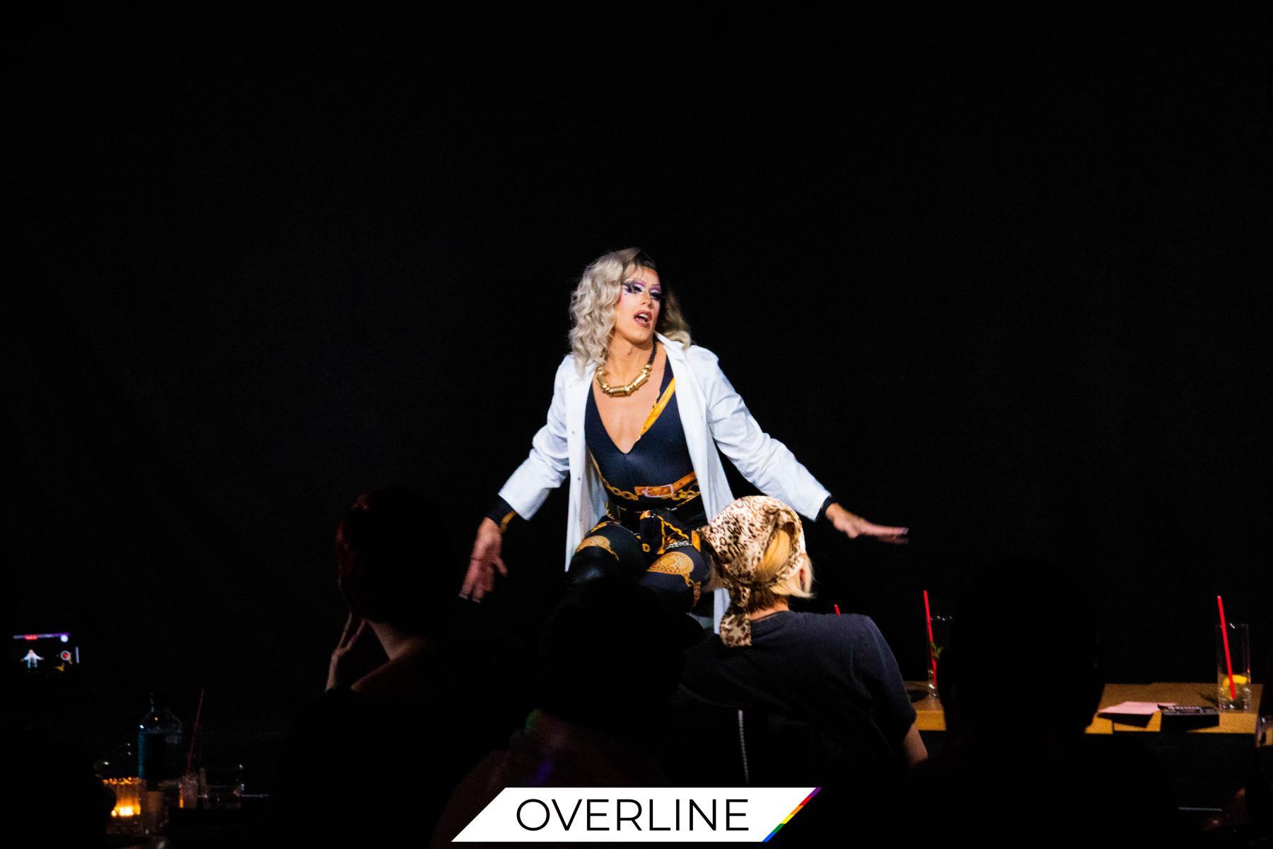 Night Queens 09.04.2022 | Bild 125