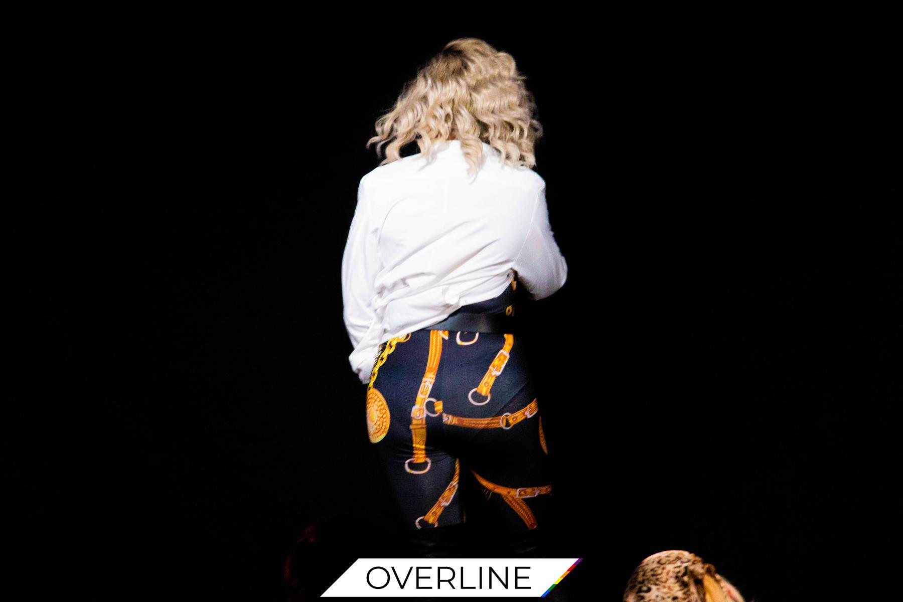 Night Queens 09.04.2022 | Bild 127