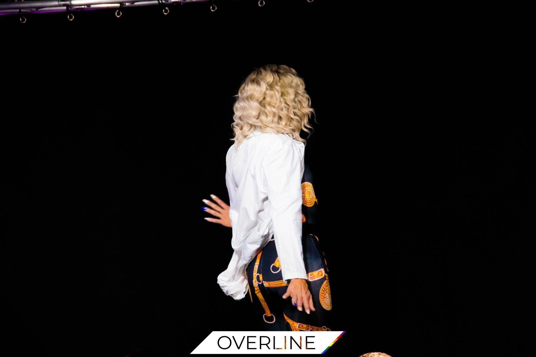 Night Queens 09.04.2022 | Bild 128