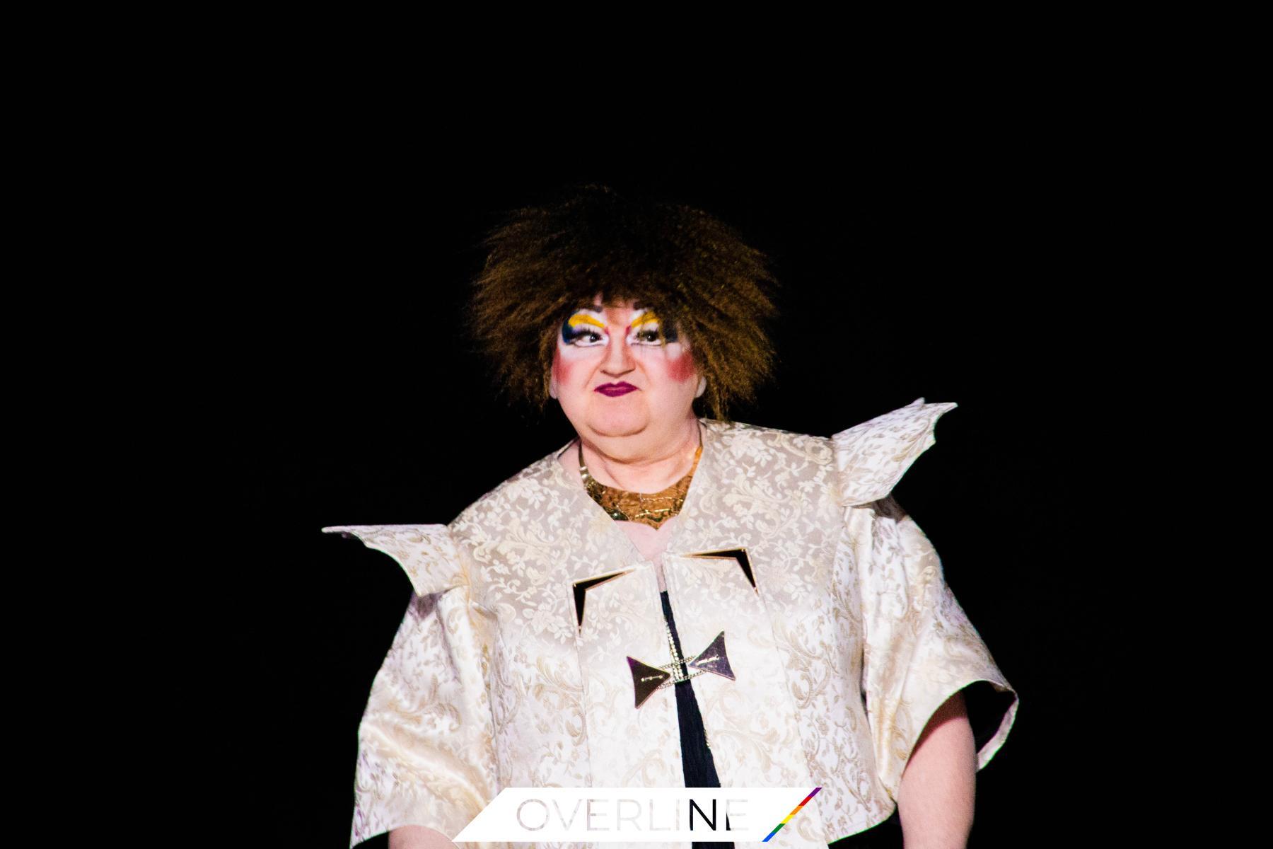 Night Queens 09.04.2022 | Bild 13