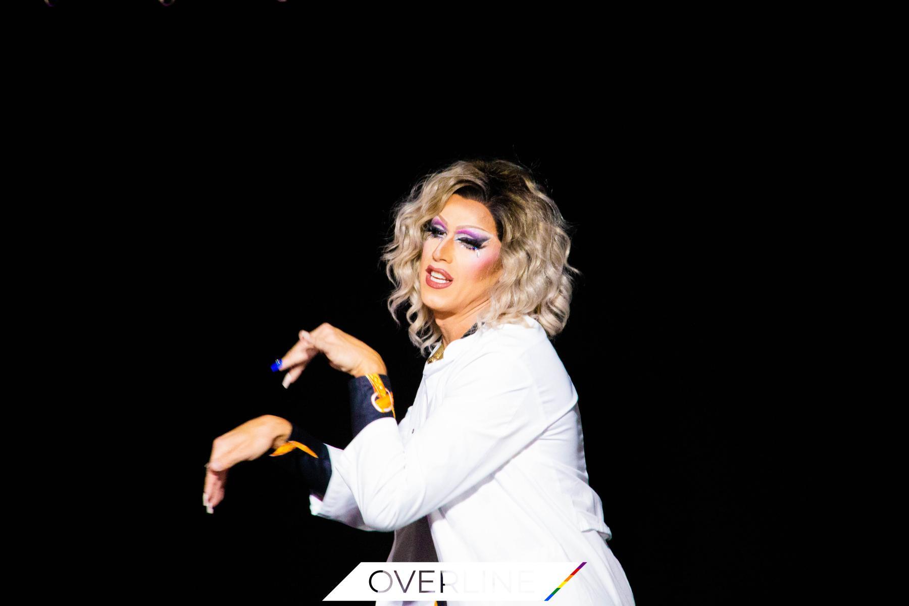 Night Queens 09.04.2022 | Bild 134