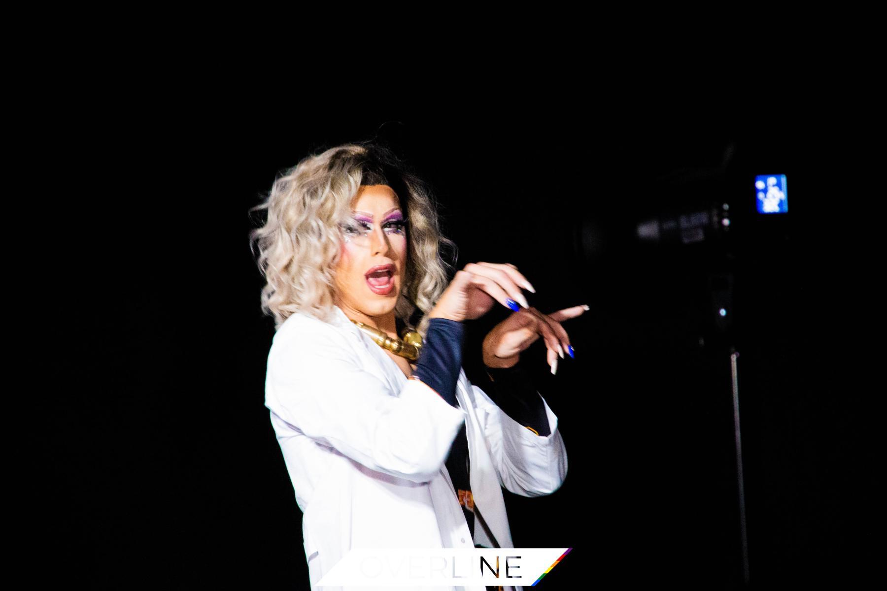 Night Queens 09.04.2022 | Bild 135