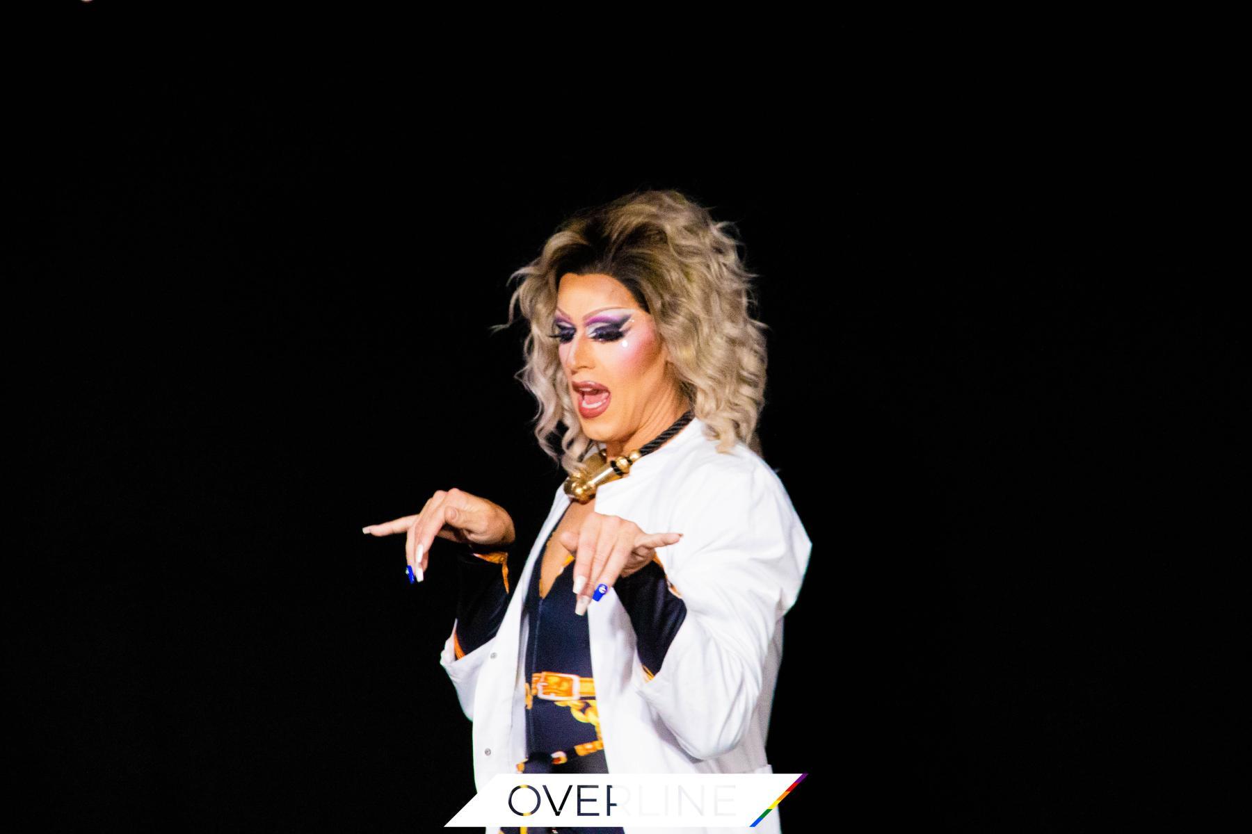 Night Queens 09.04.2022 | Bild 136