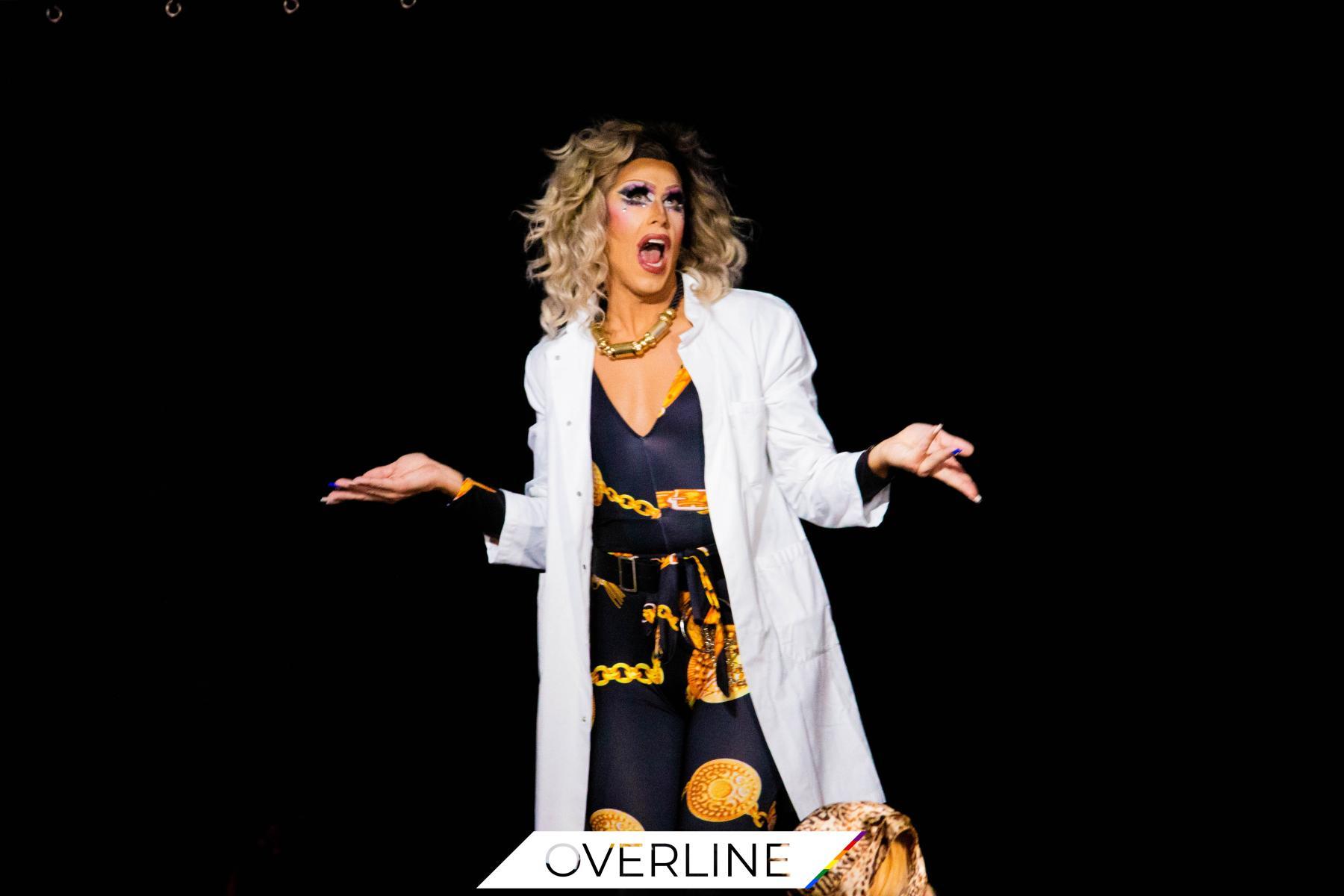 Night Queens 09.04.2022 | Bild 137