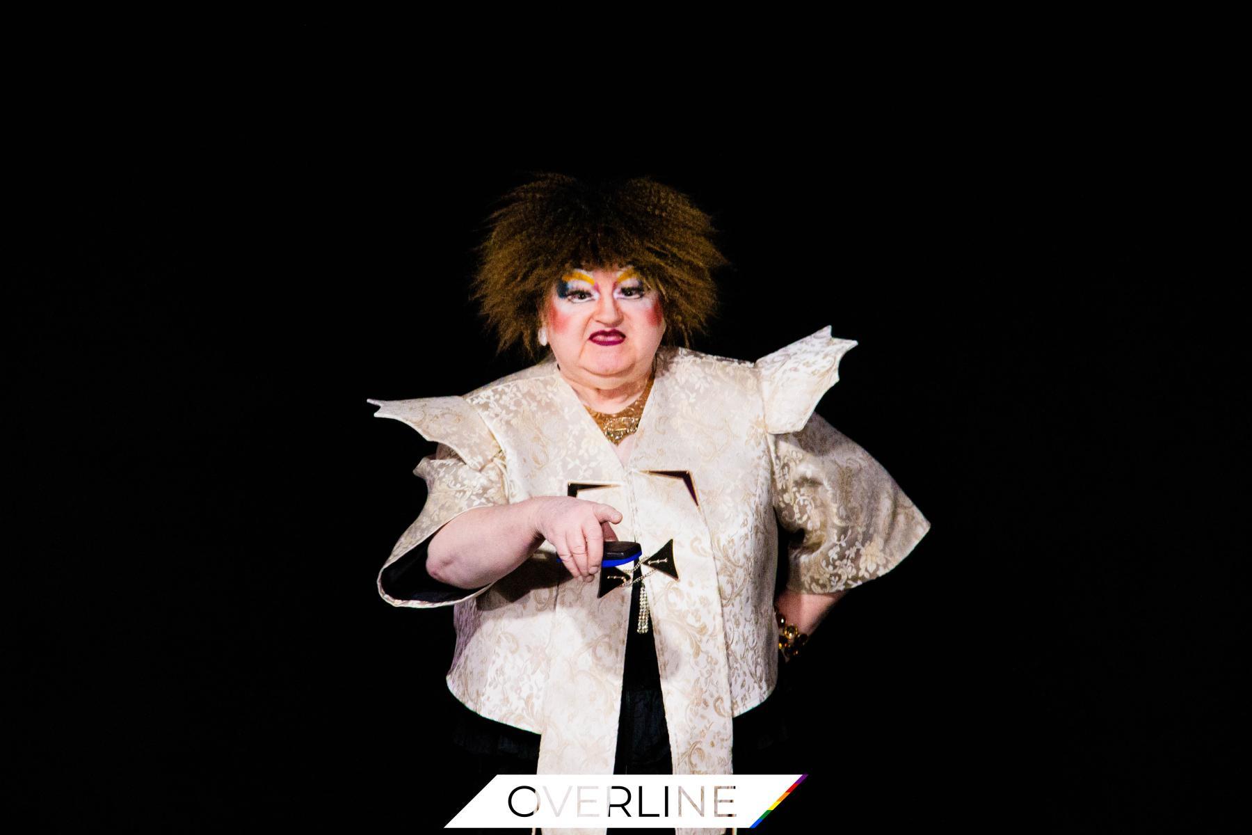 Night Queens 09.04.2022 | Bild 14