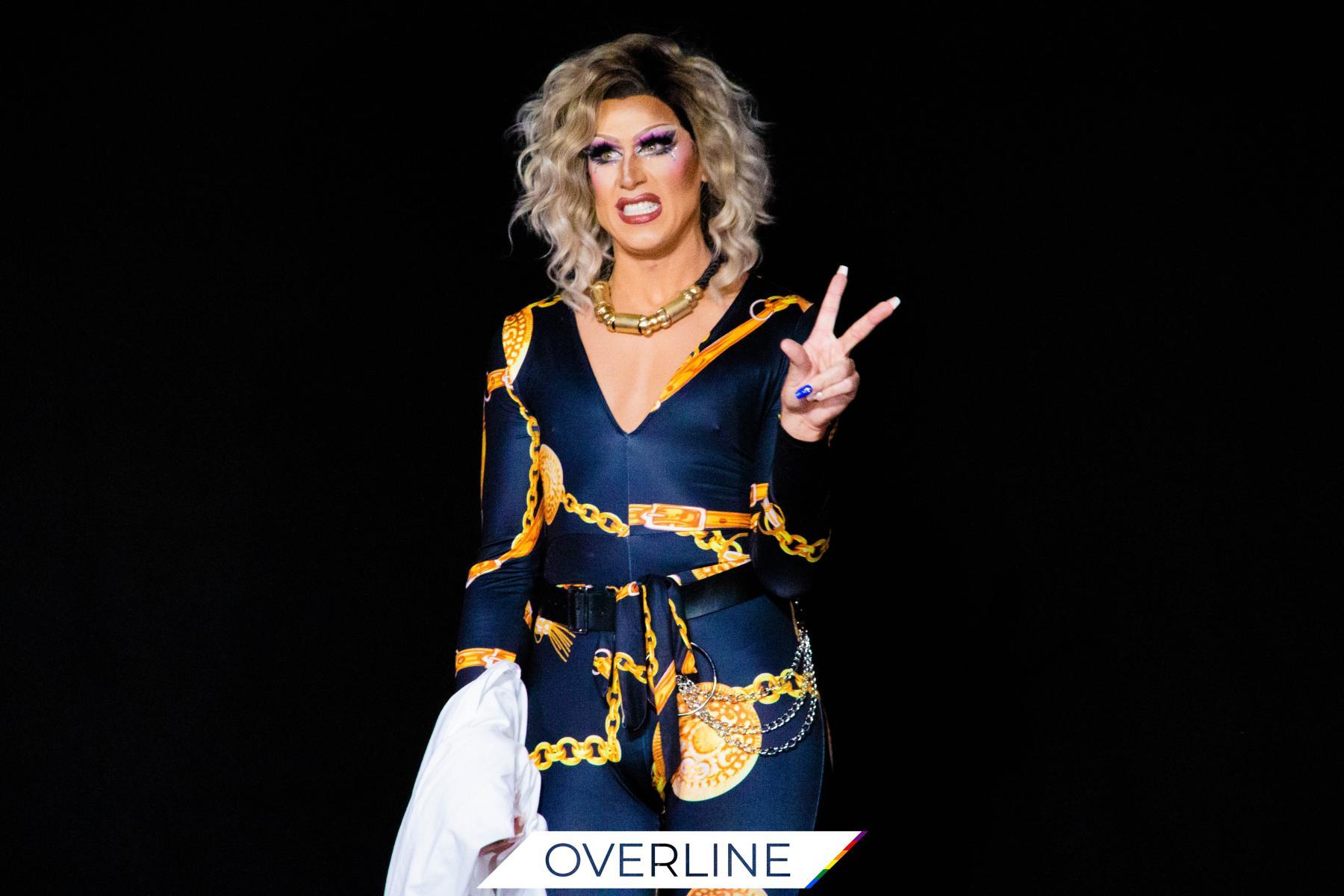 Night Queens 09.04.2022 | Bild 144