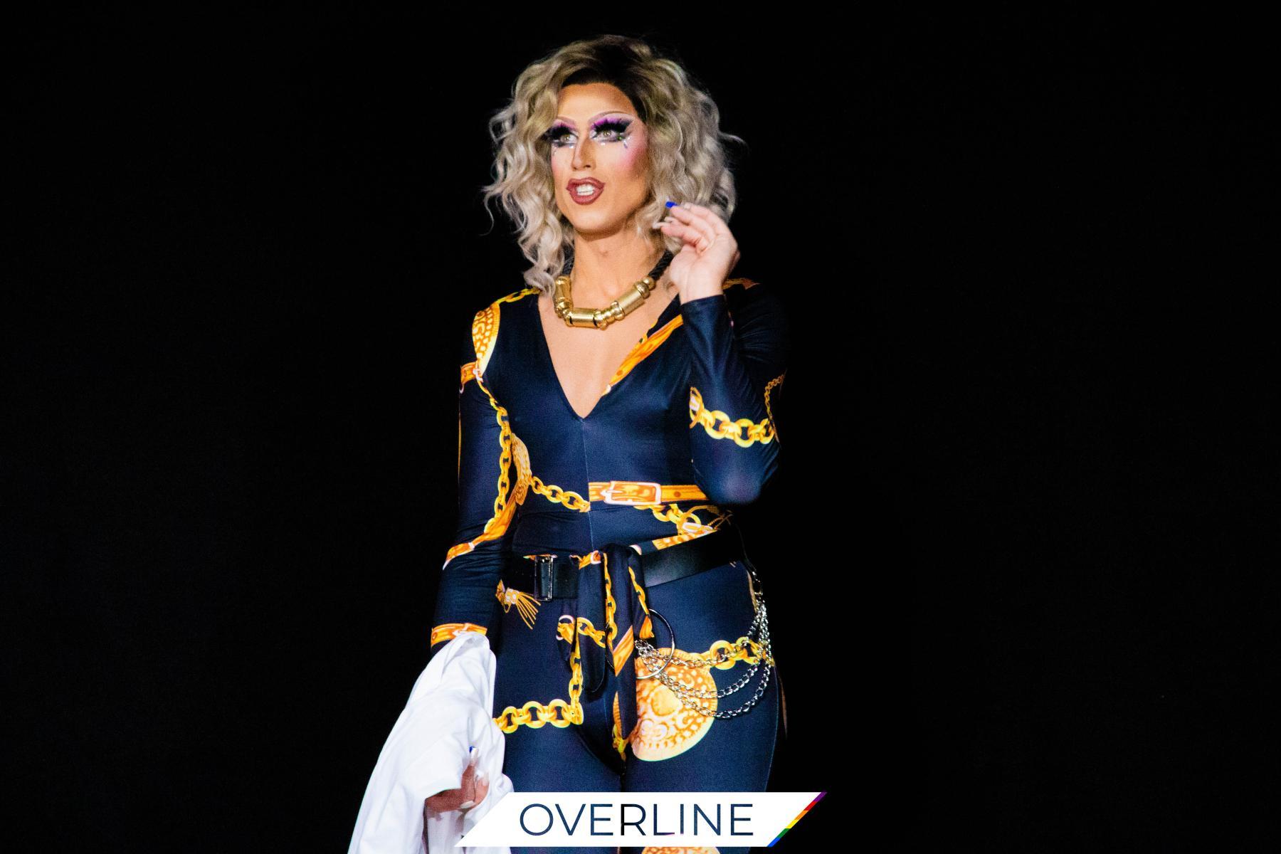 Night Queens 09.04.2022 | Bild 145