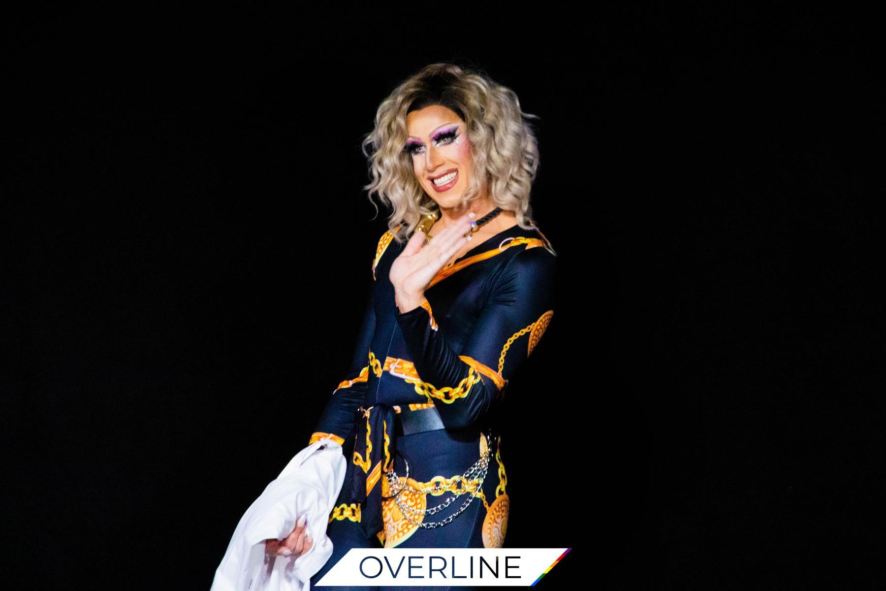 Night Queens 09.04.2022 | Bild 146