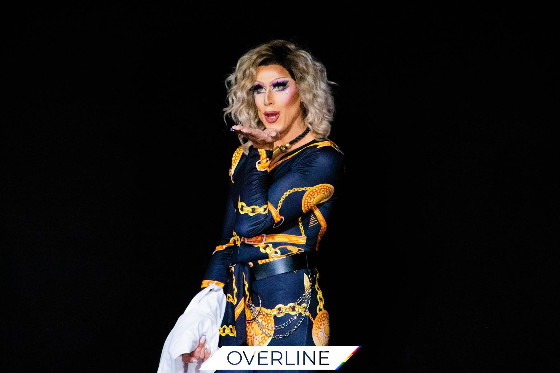 Night Queens 09.04.2022 | Bild 147