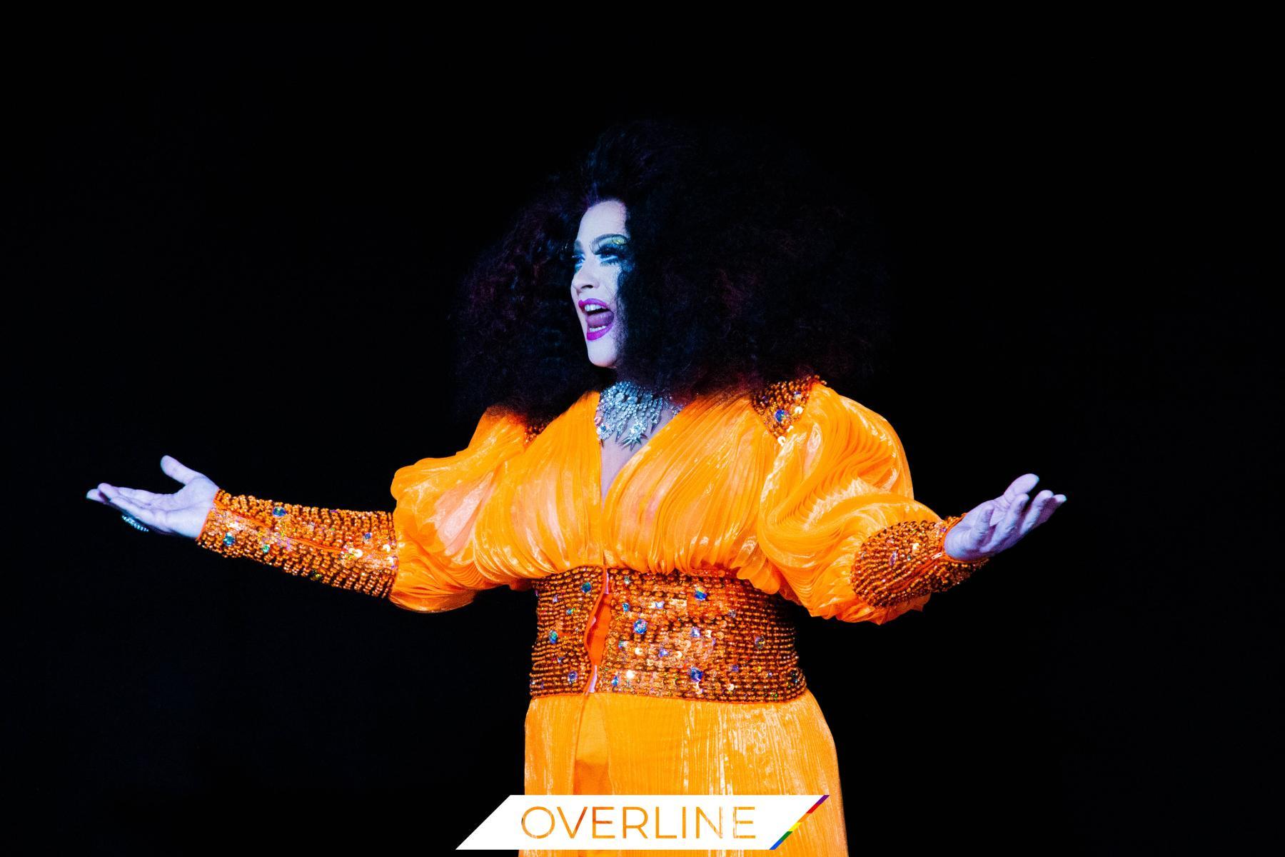 Night Queens 09.04.2022 | Bild 149