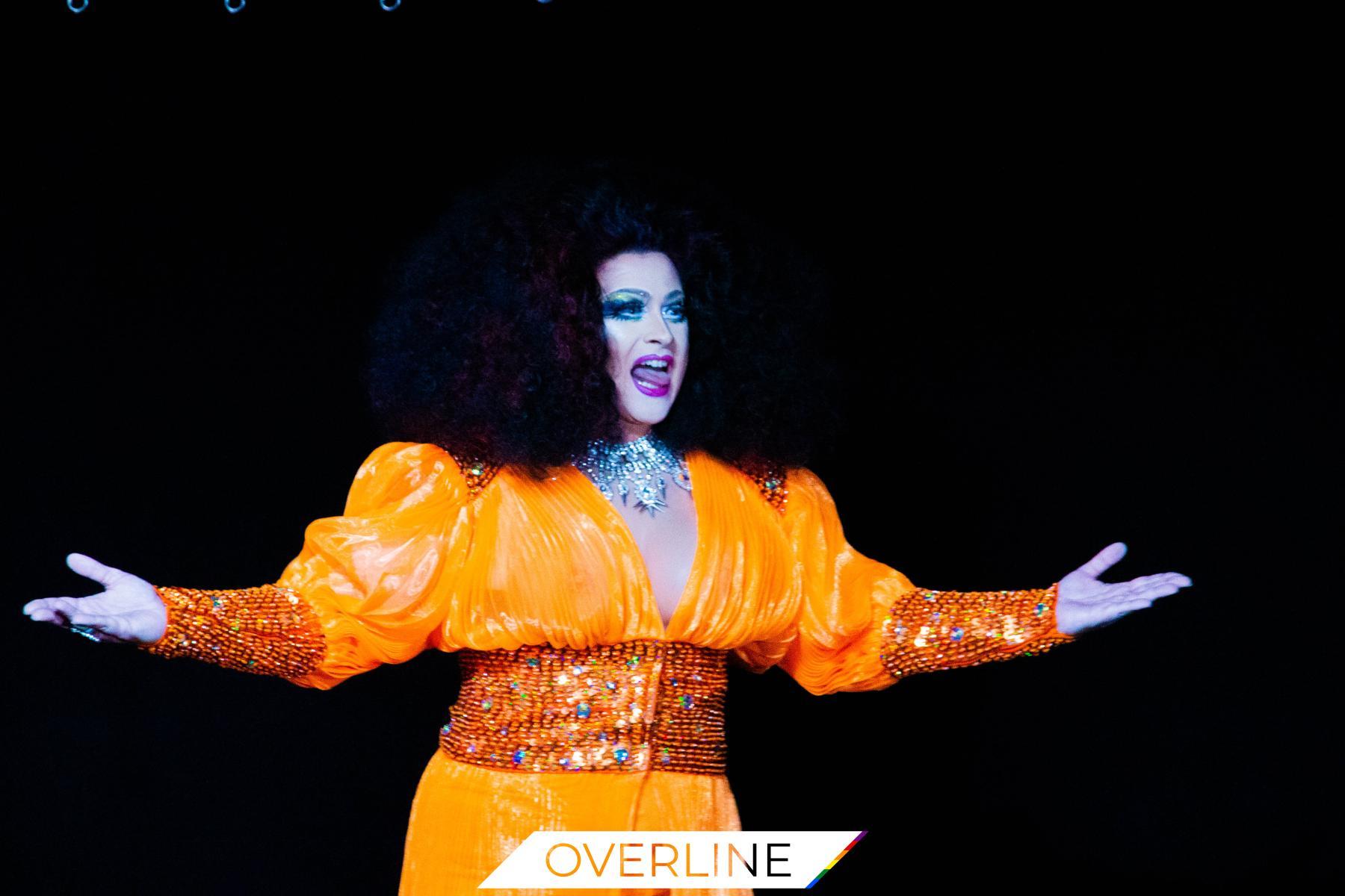 Night Queens 09.04.2022 | Bild 150