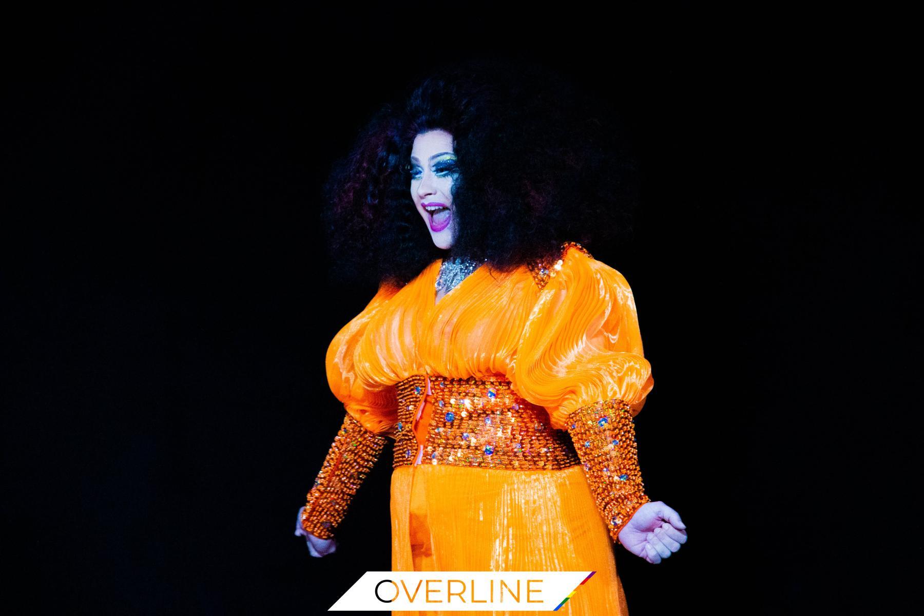 Night Queens 09.04.2022 | Bild 151