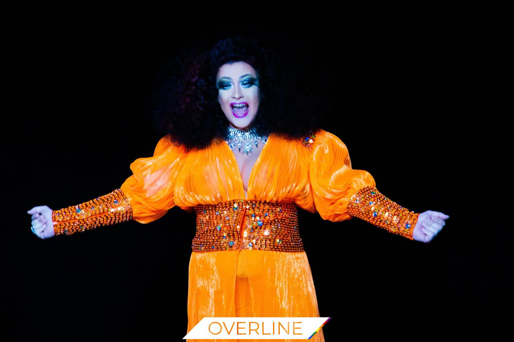 Night Queens 09.04.2022 | Bild 152