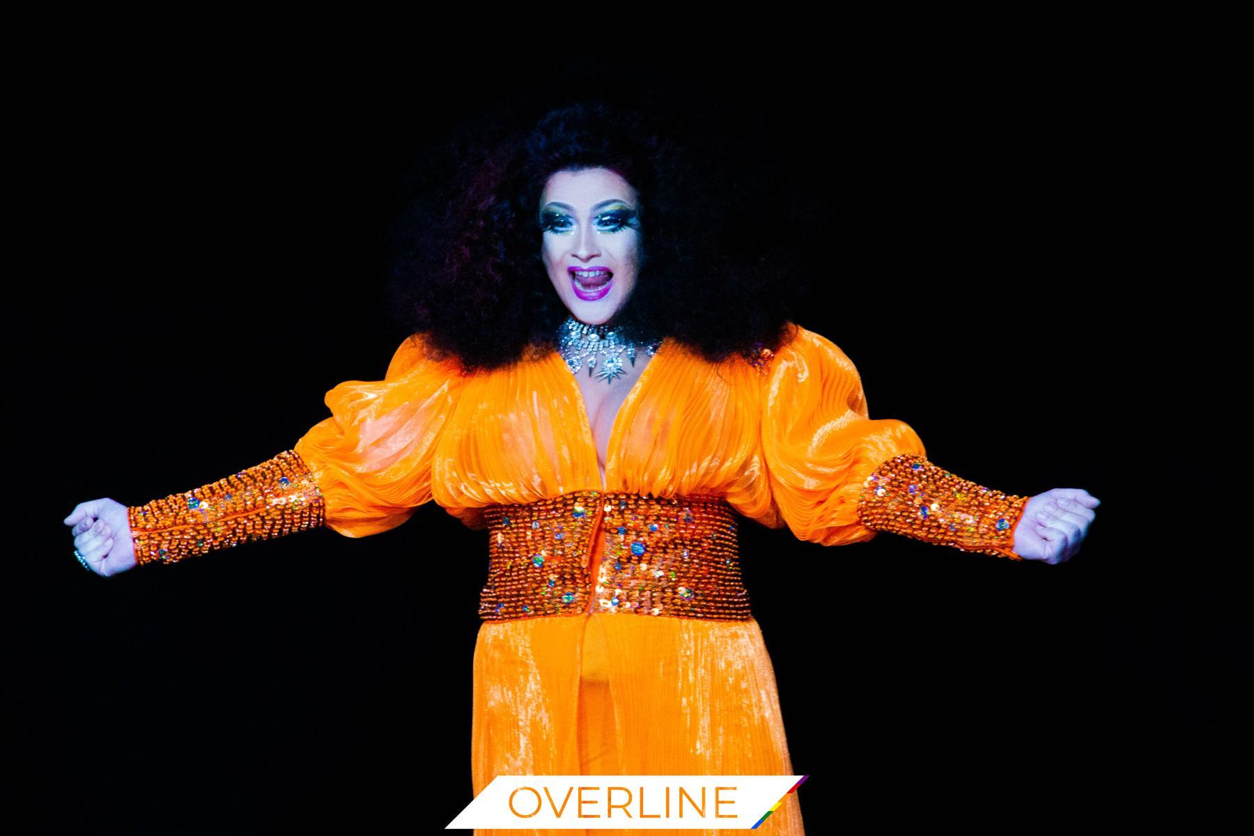 Night Queens 09.04.2022 | Bild 153