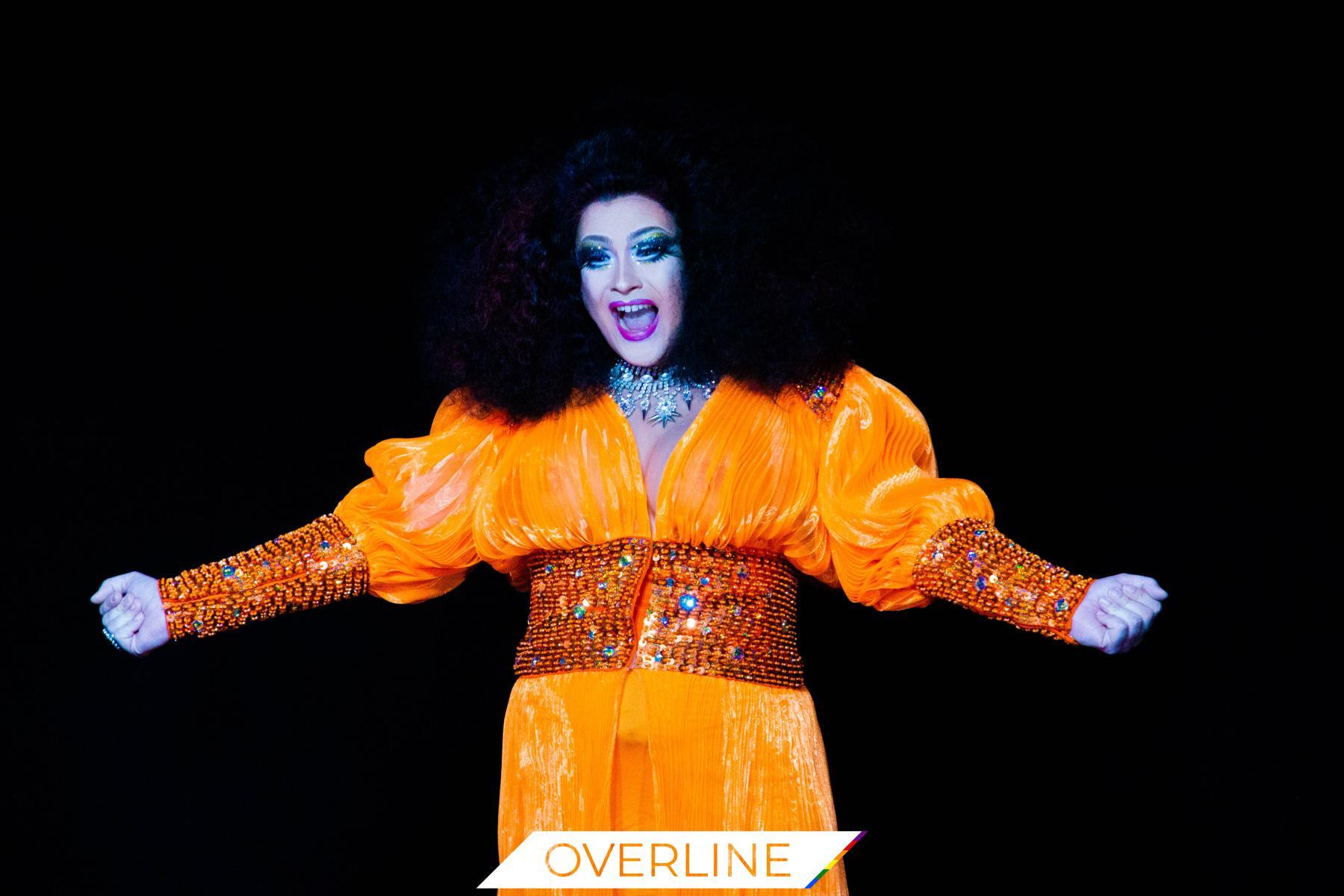 Night Queens 09.04.2022 | Bild 154