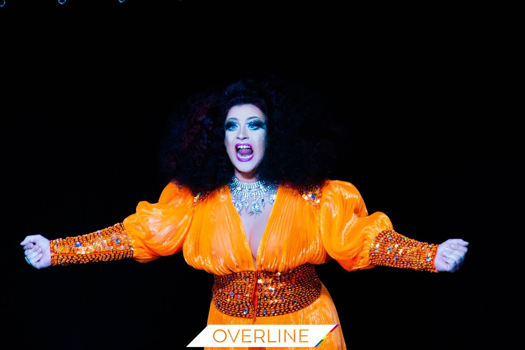 Night Queens 09.04.2022 | Bild 155