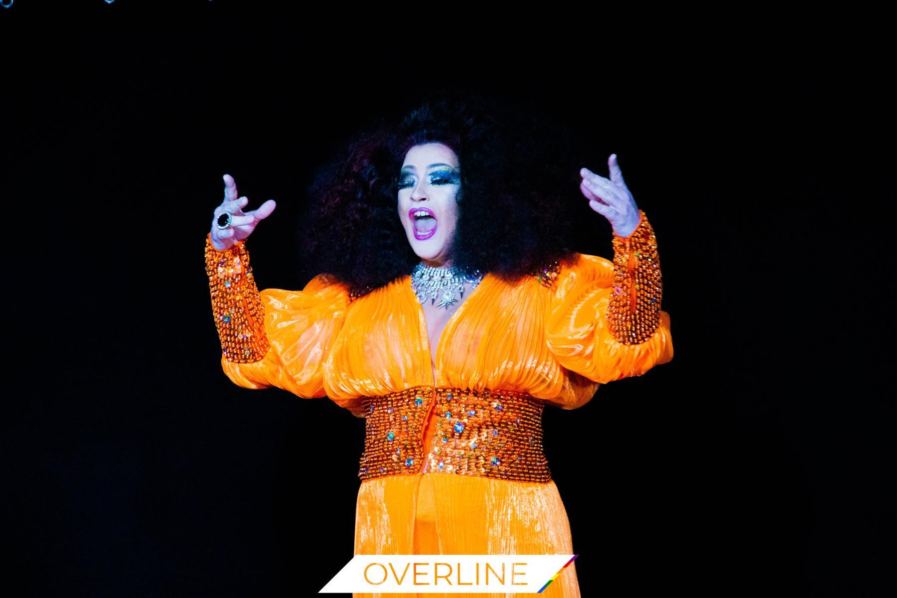 Night Queens 09.04.2022 | Bild 156