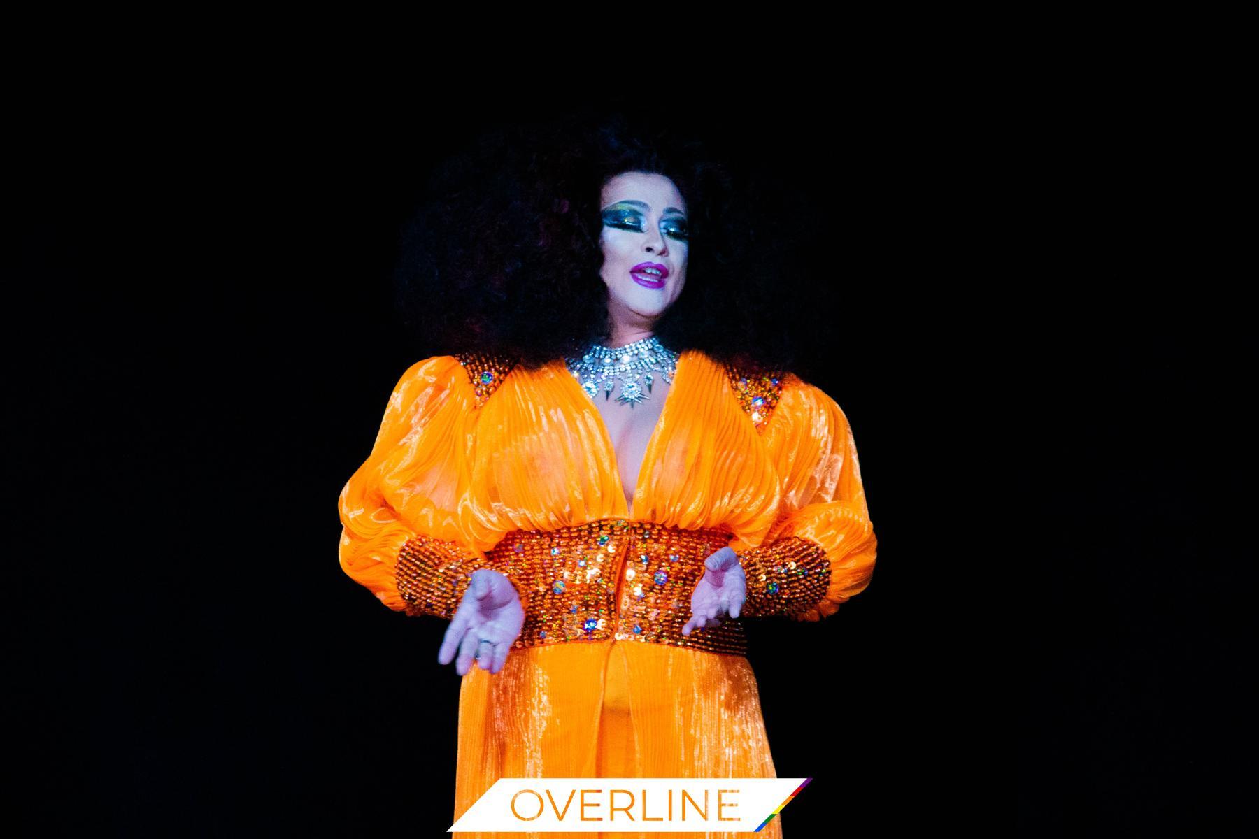 Night Queens 09.04.2022 | Bild 157