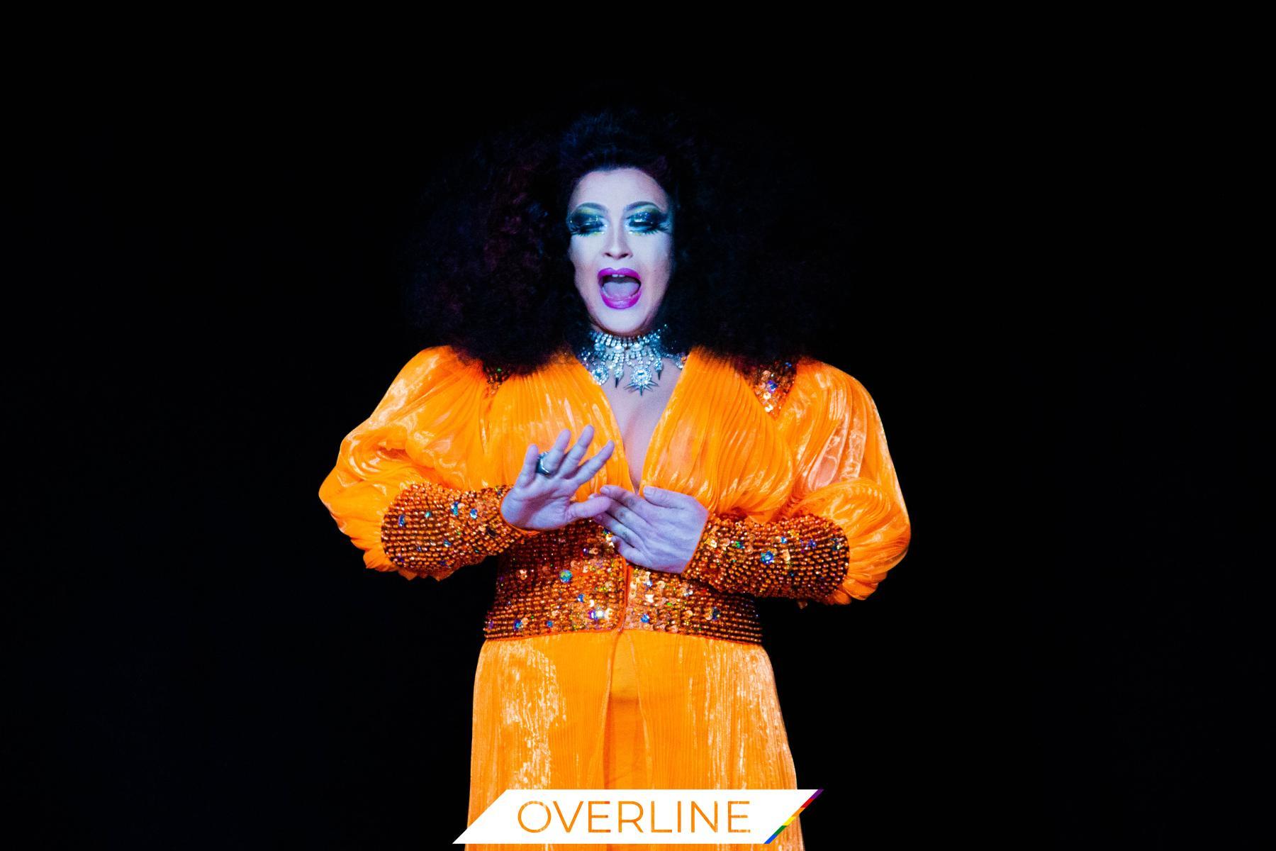 Night Queens 09.04.2022 | Bild 158