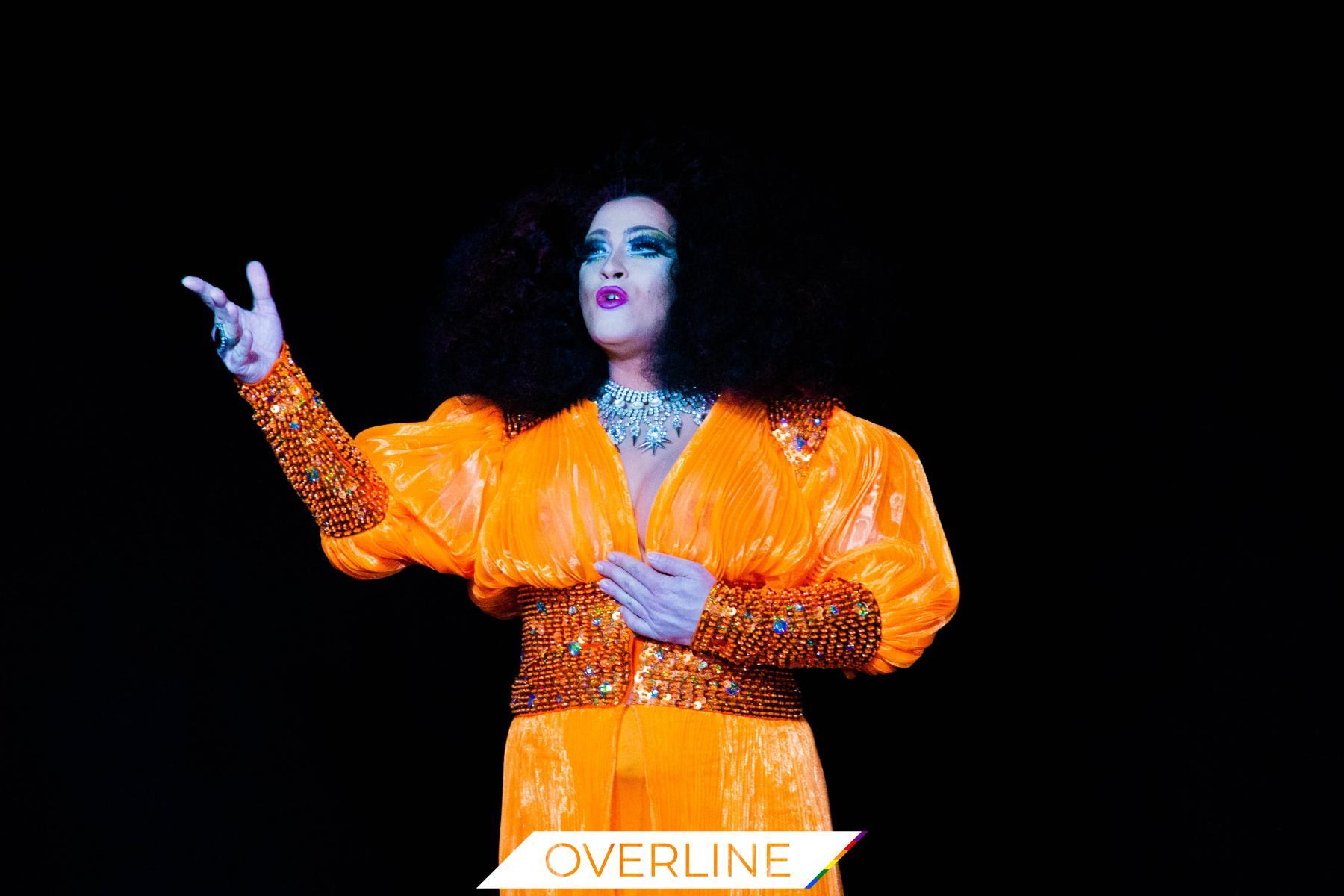 Night Queens 09.04.2022 | Bild 159