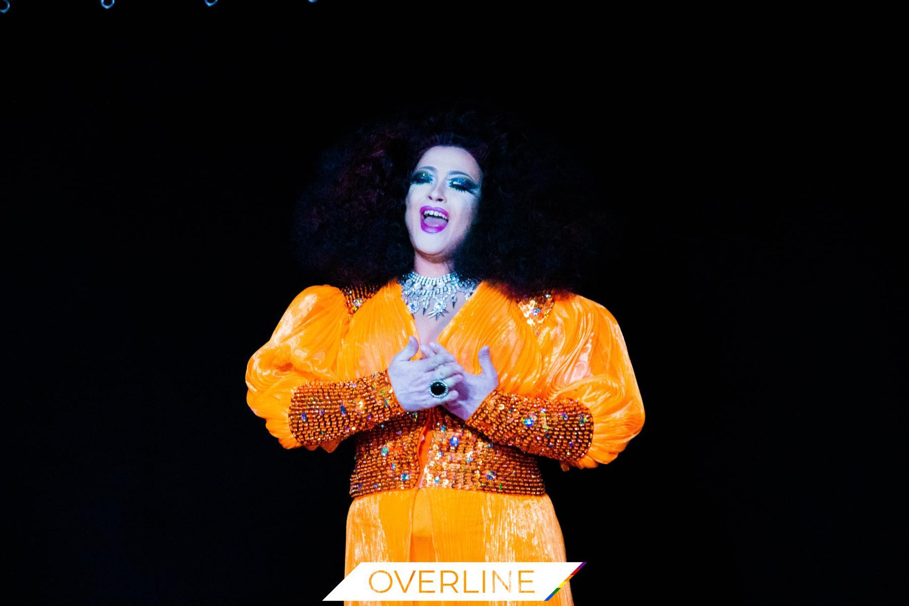 Night Queens 09.04.2022 | Bild 160