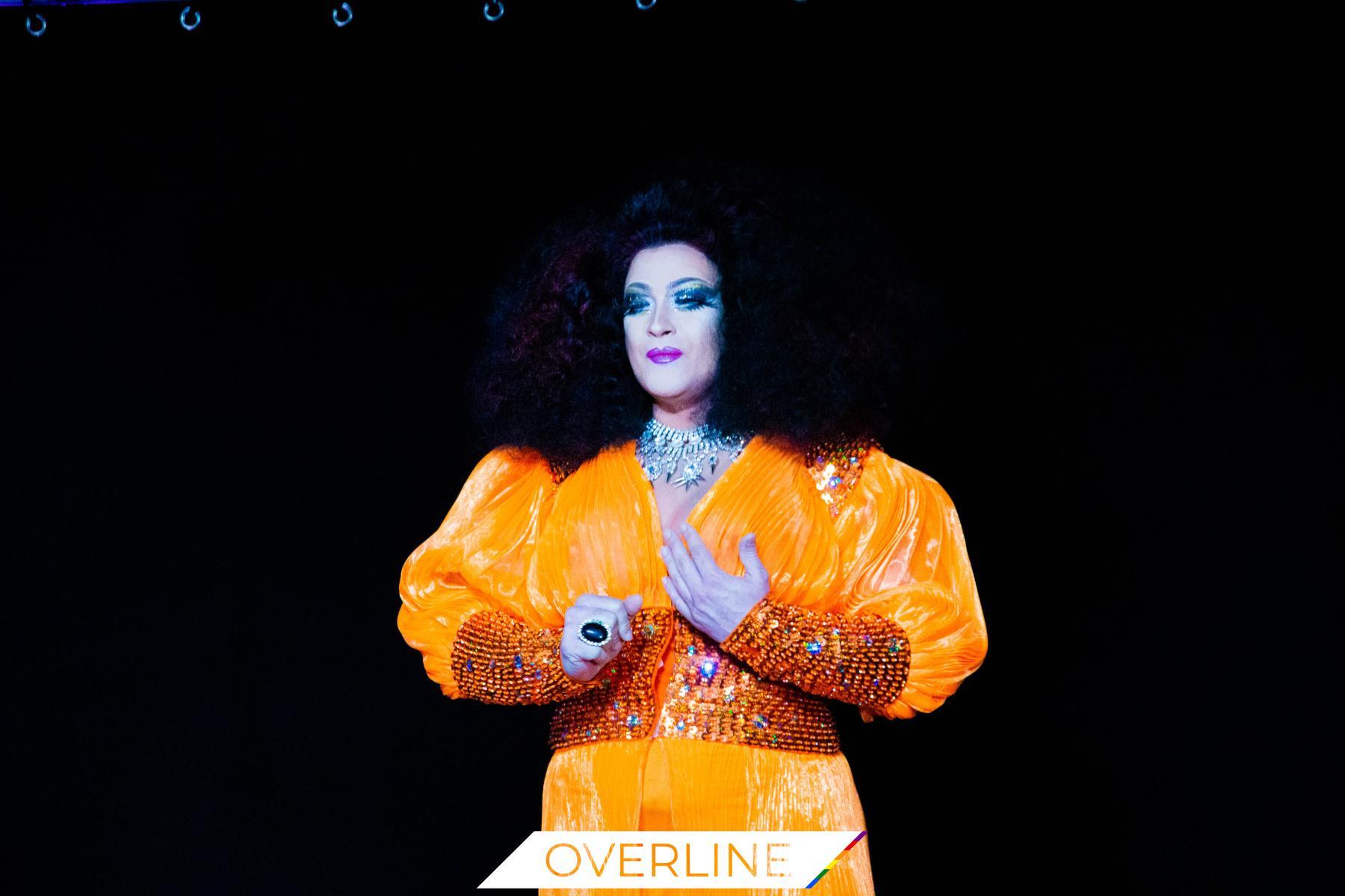 Night Queens 09.04.2022 | Bild 161