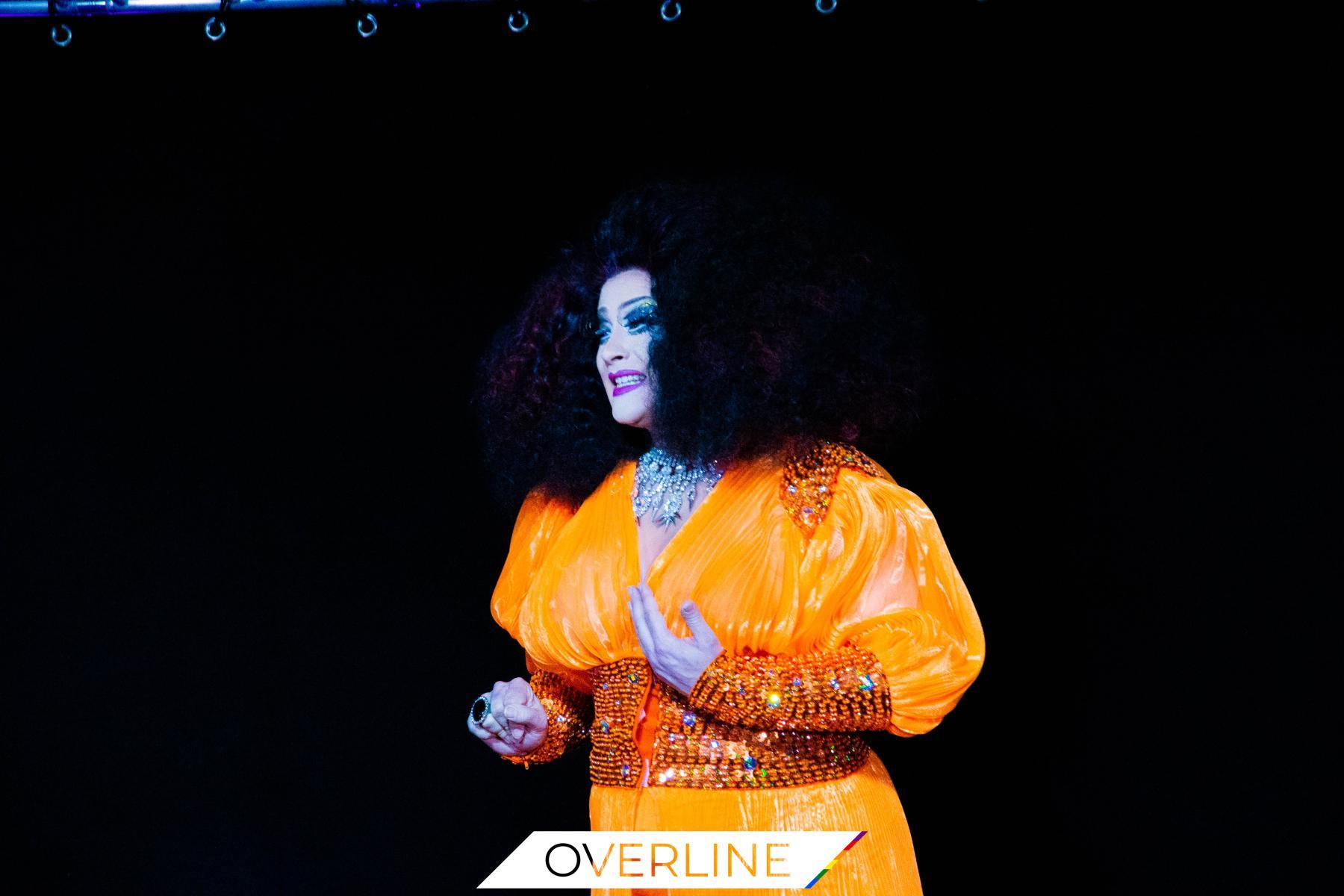 Night Queens 09.04.2022 | Bild 162