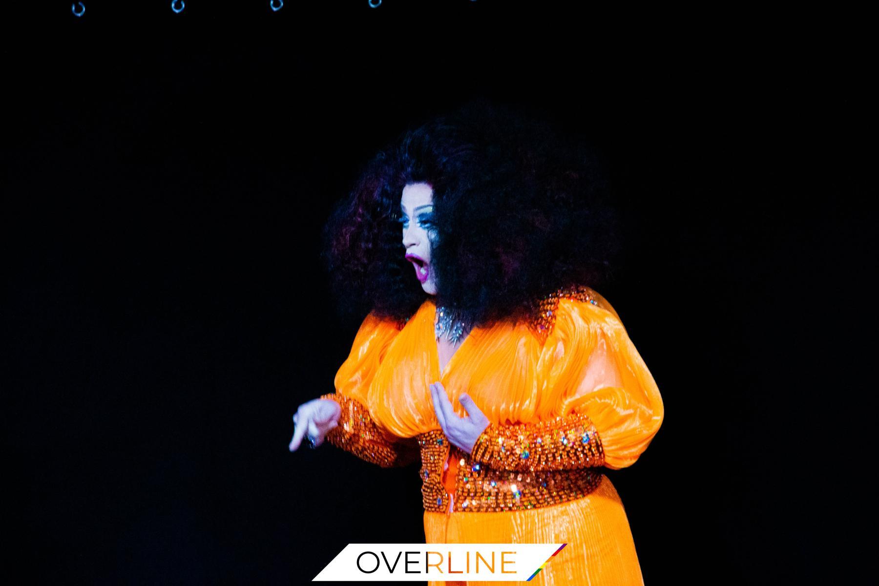 Night Queens 09.04.2022 | Bild 163