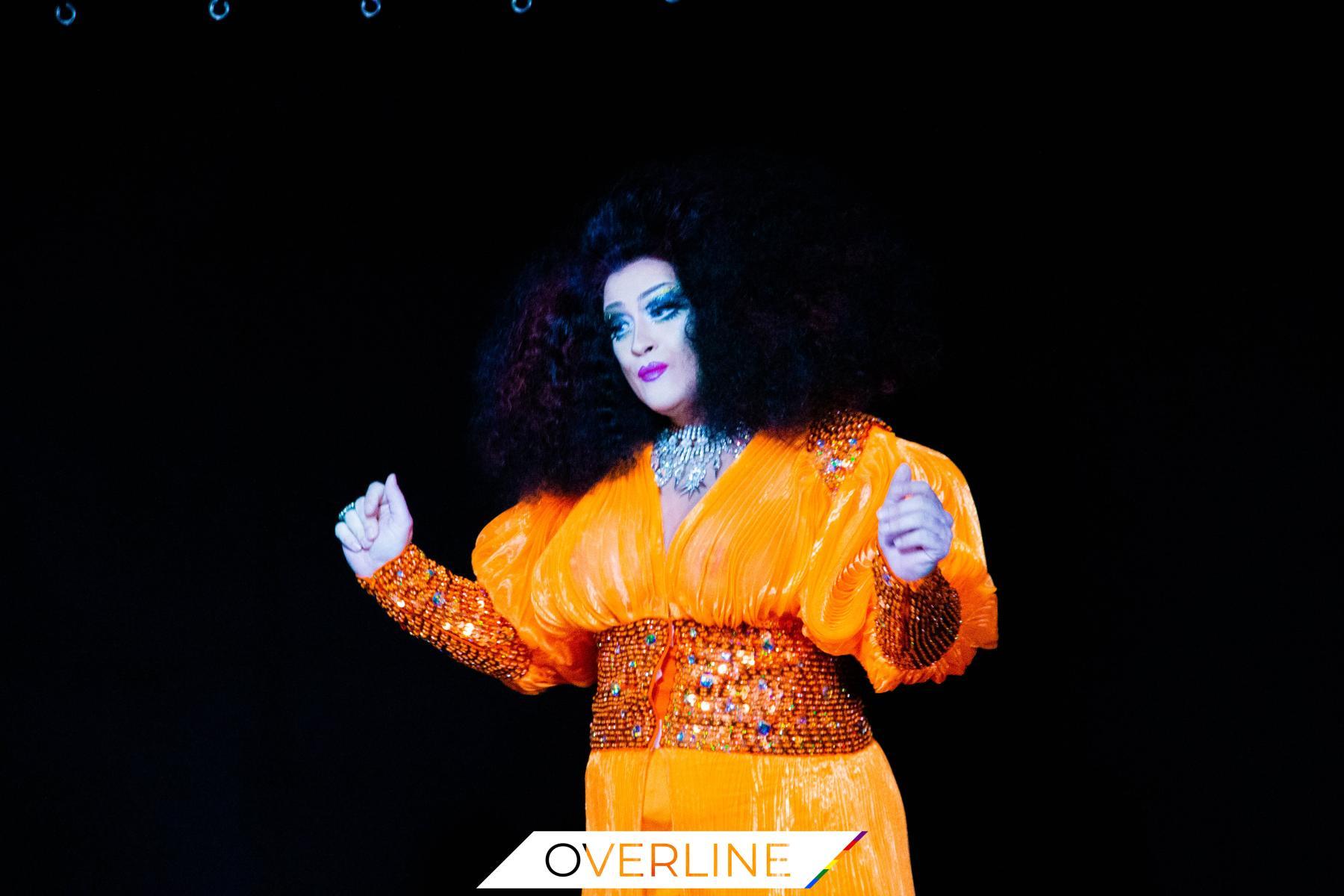 Night Queens 09.04.2022 | Bild 164