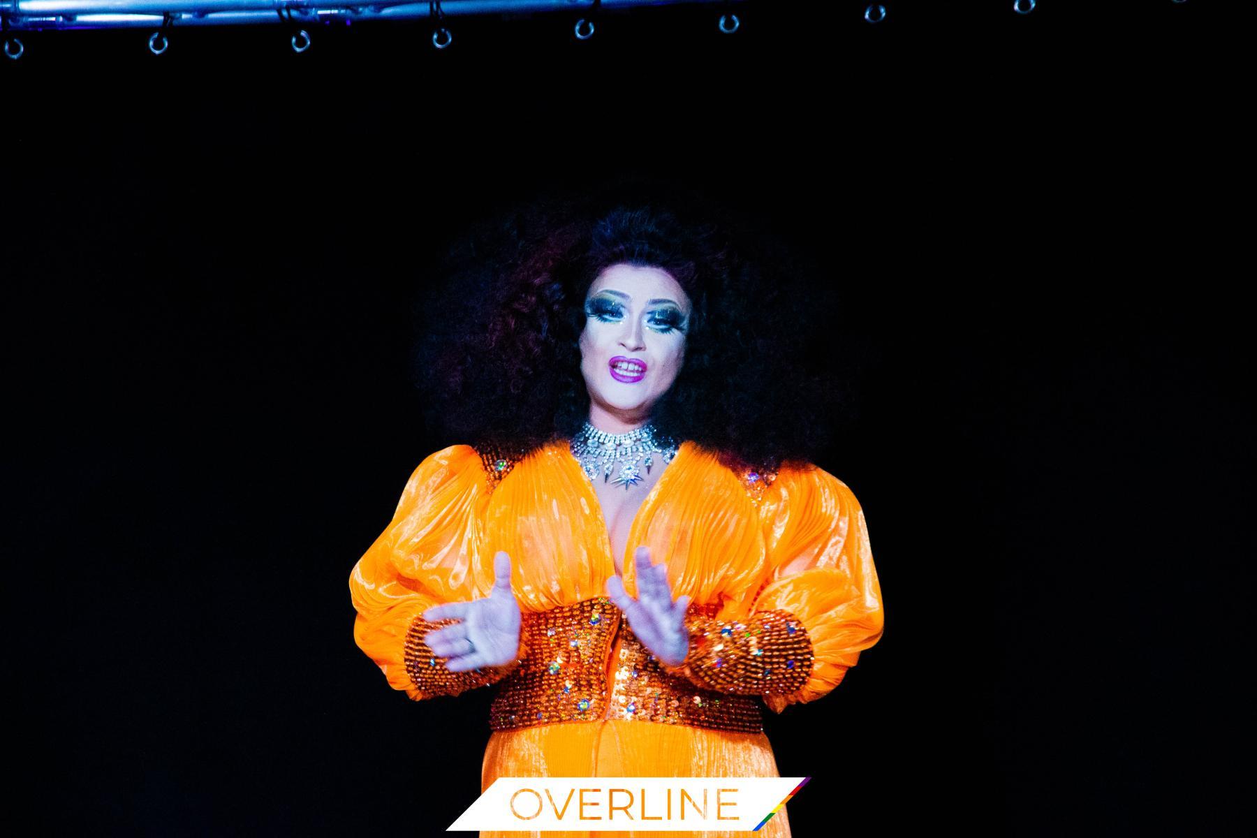 Night Queens 09.04.2022 | Bild 165