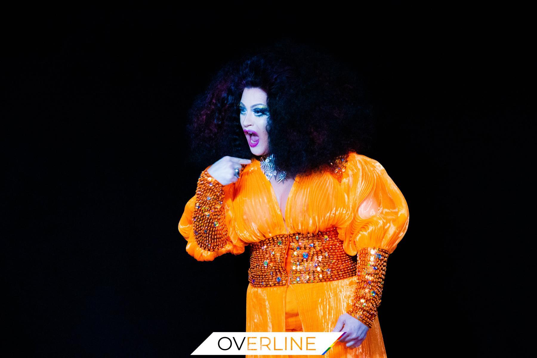 Night Queens 09.04.2022 | Bild 166