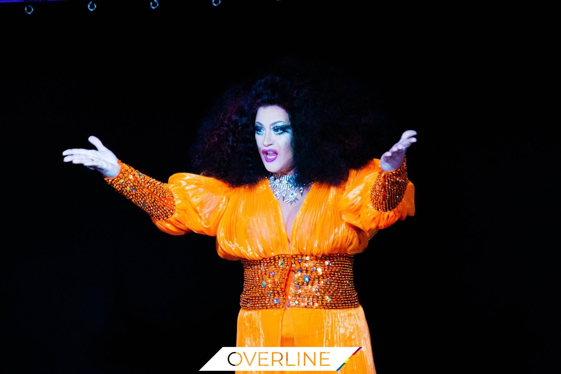 Night Queens 09.04.2022 | Bild 167