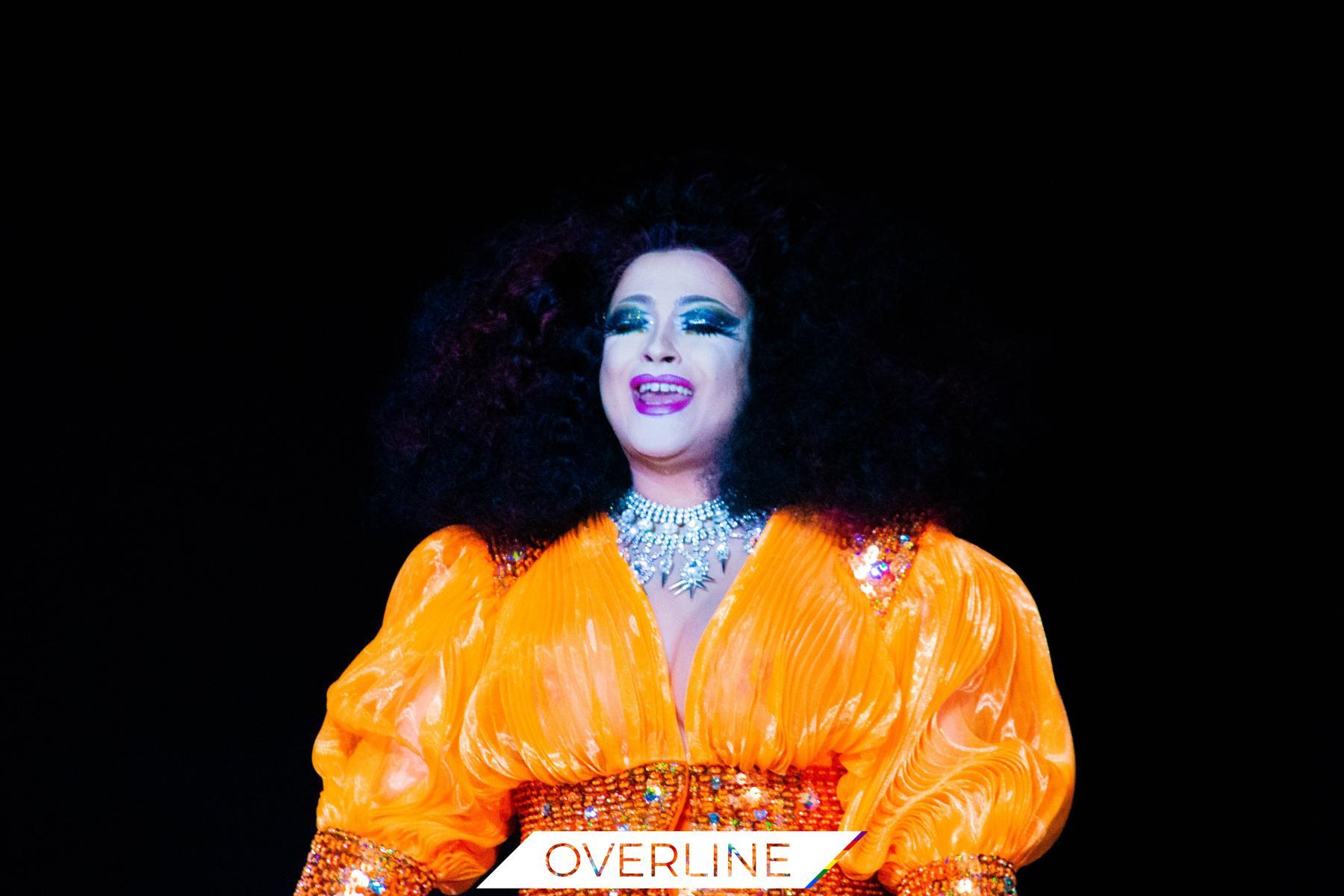 Night Queens 09.04.2022 | Bild 168