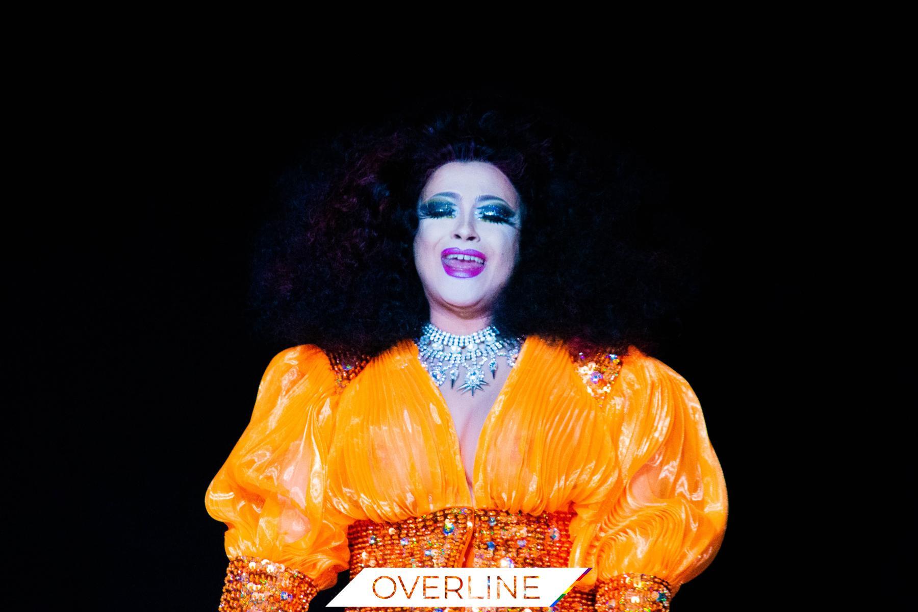 Night Queens 09.04.2022 | Bild 169