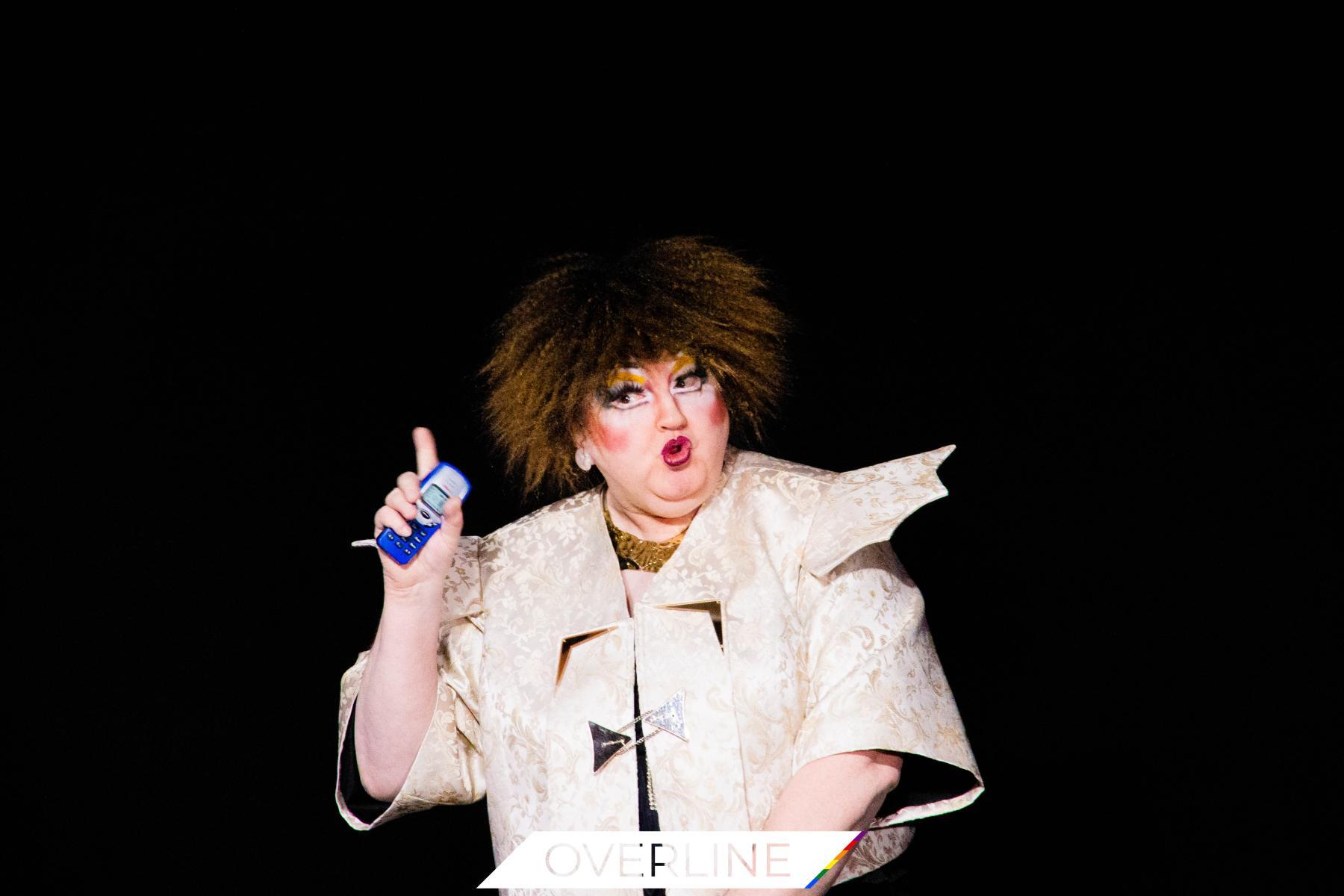 Night Queens 09.04.2022 | Bild 17