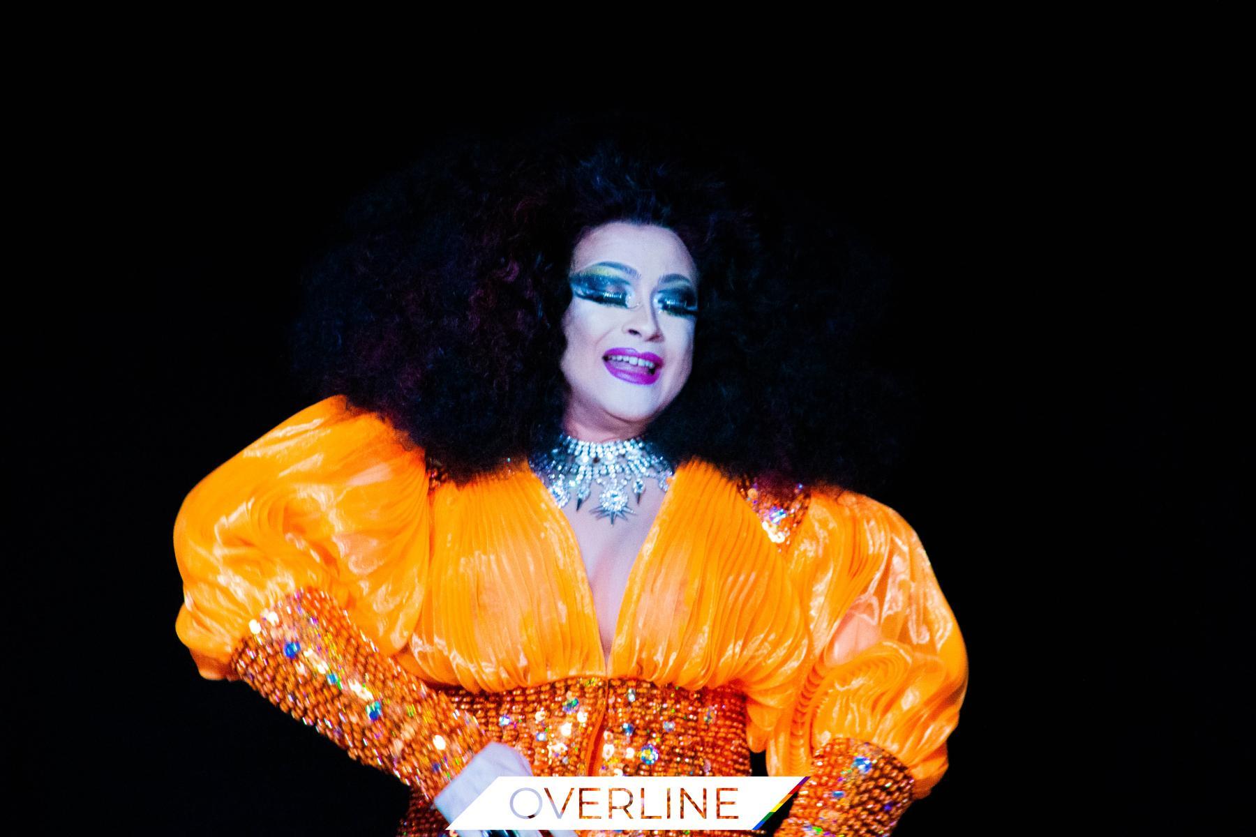 Night Queens 09.04.2022 | Bild 170