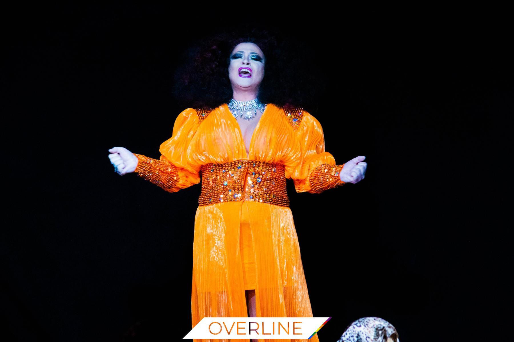 Night Queens 09.04.2022 | Bild 171