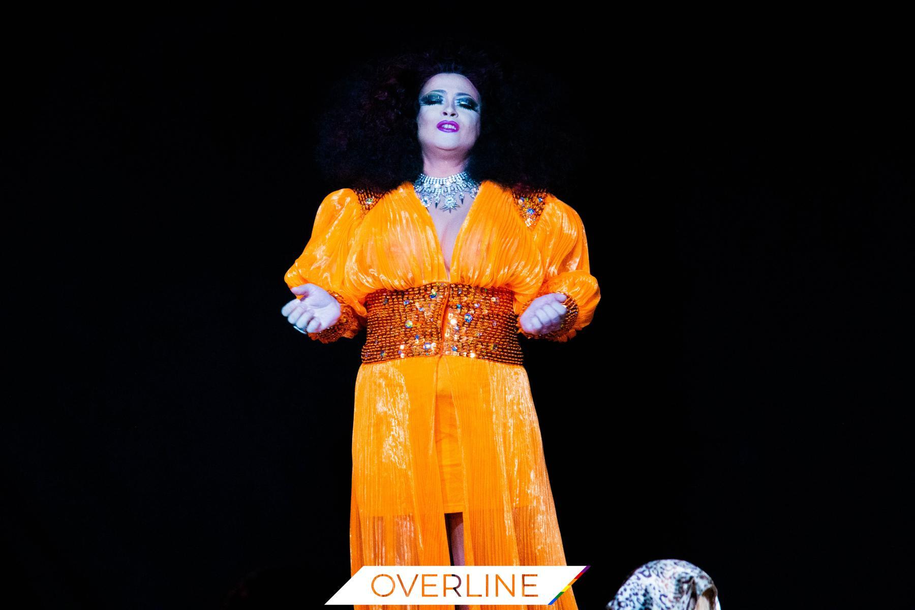 Night Queens 09.04.2022 | Bild 172