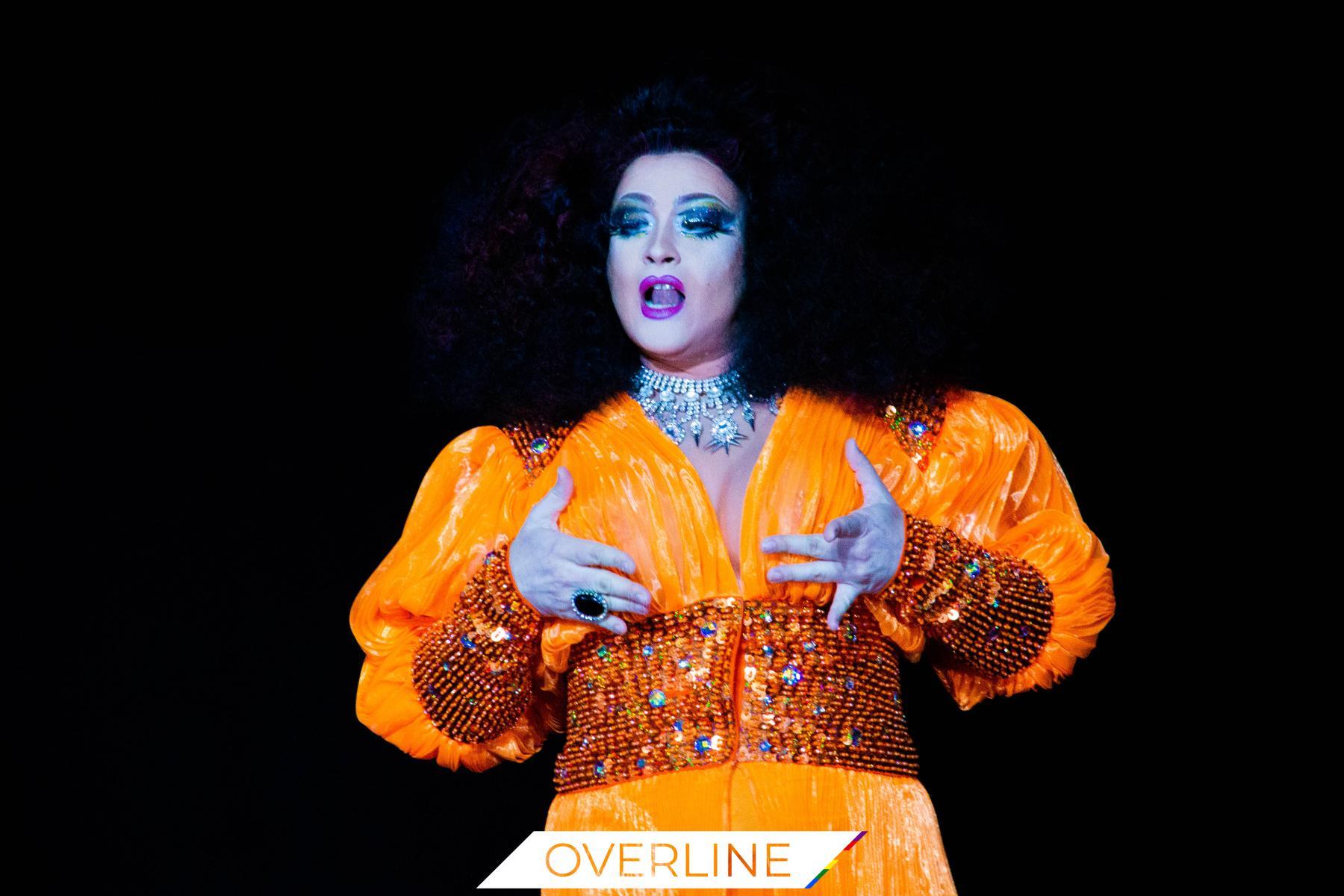 Night Queens 09.04.2022 | Bild 174