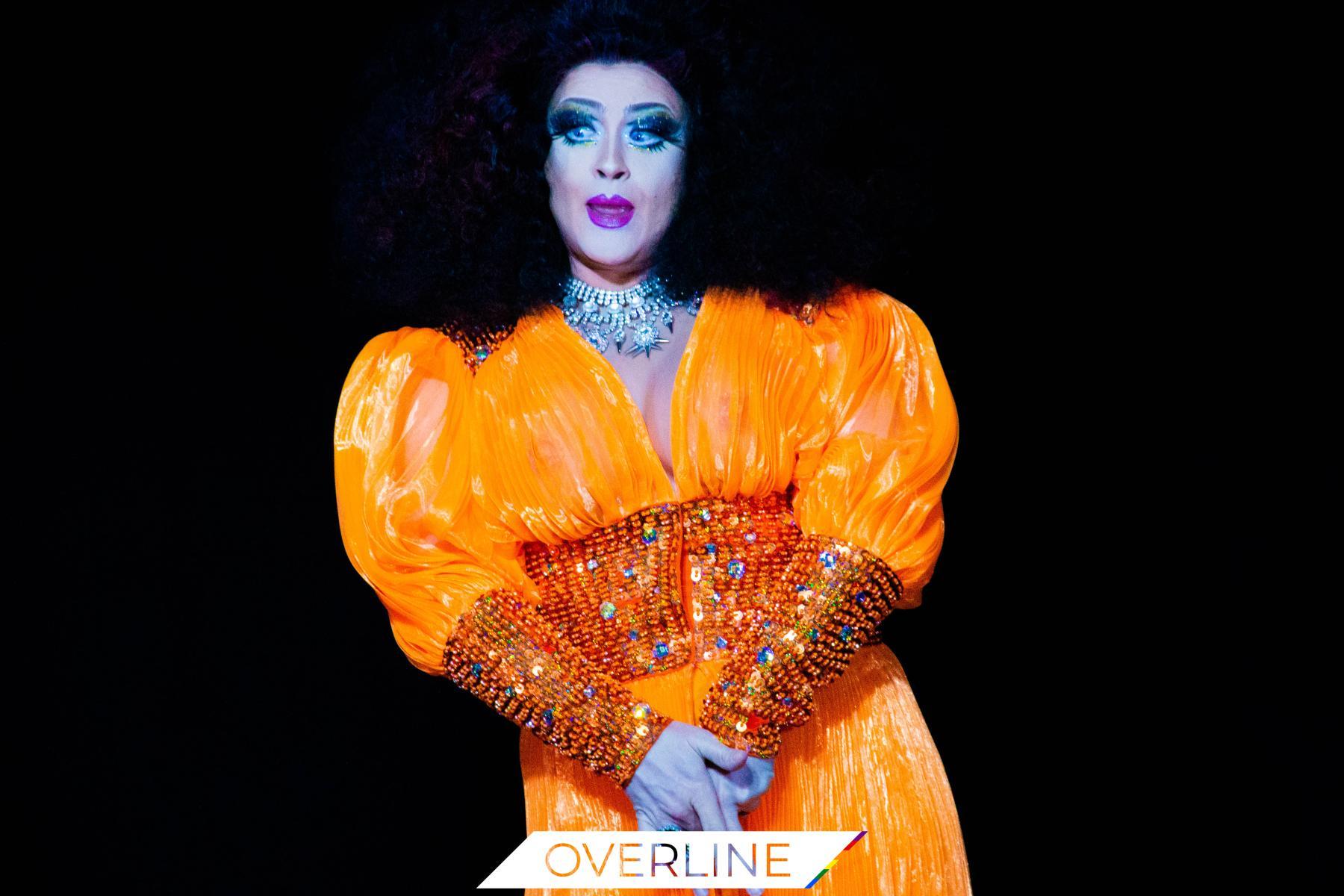 Night Queens 09.04.2022 | Bild 175