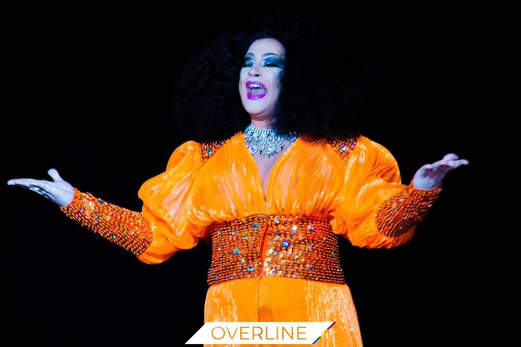 Night Queens 09.04.2022 | Bild 176