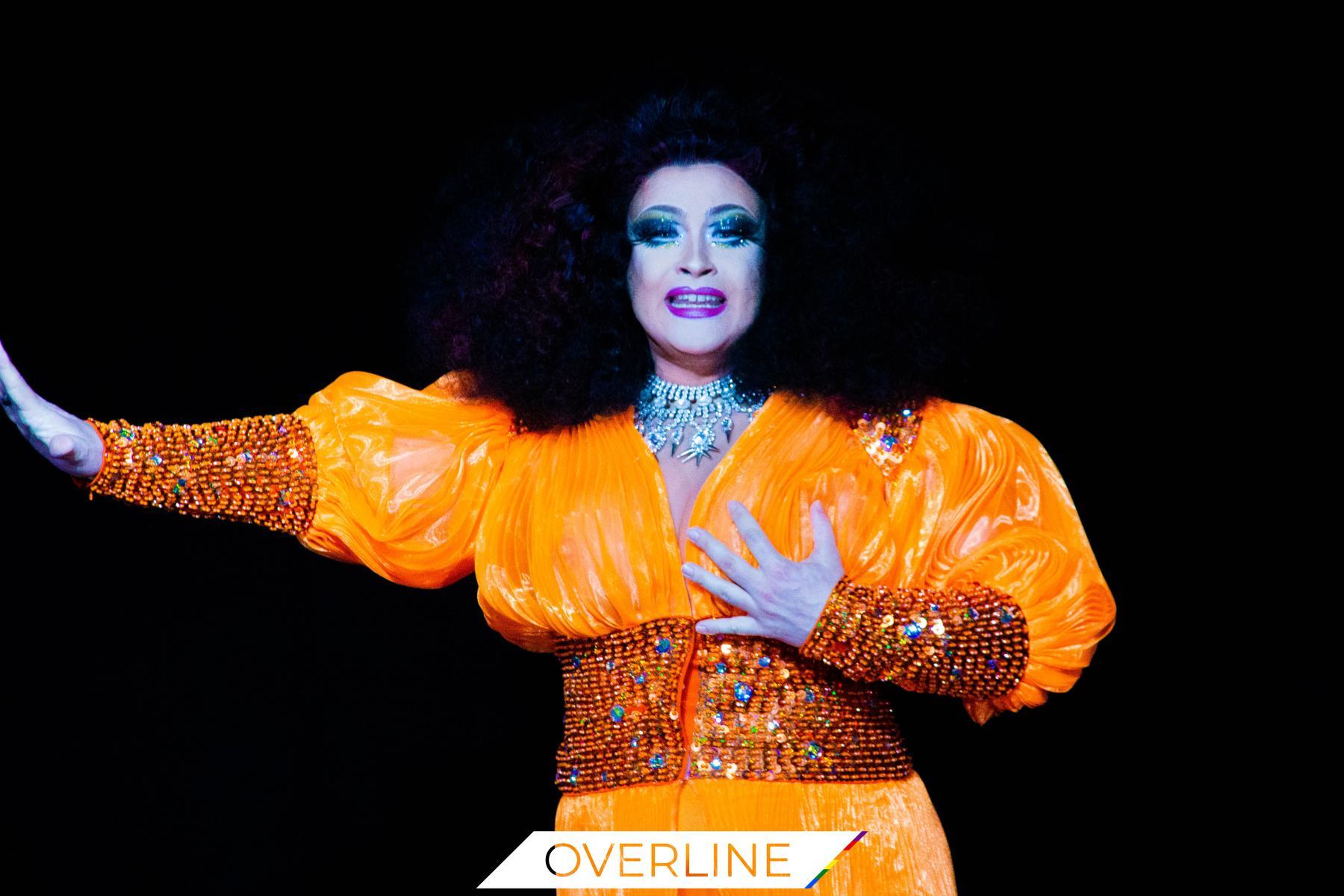 Night Queens 09.04.2022 | Bild 177