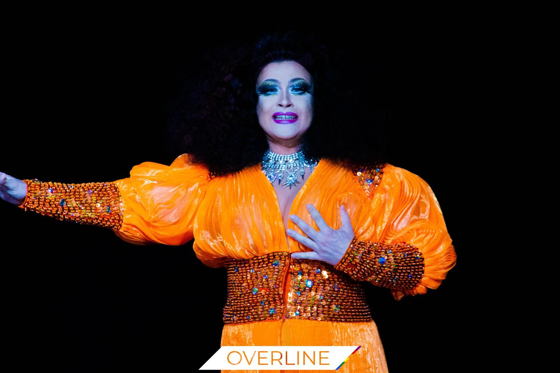 Night Queens 09.04.2022 | Bild 178