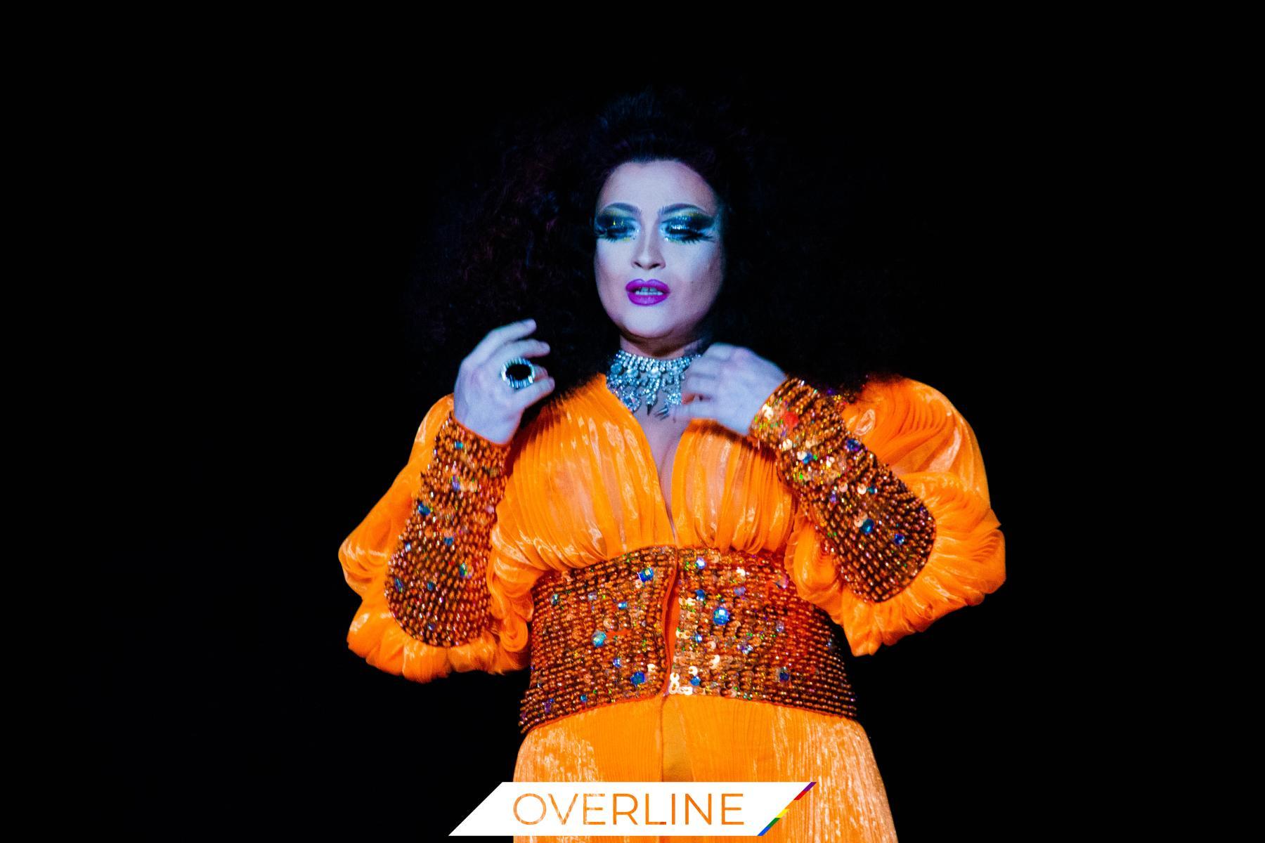 Night Queens 09.04.2022 | Bild 179