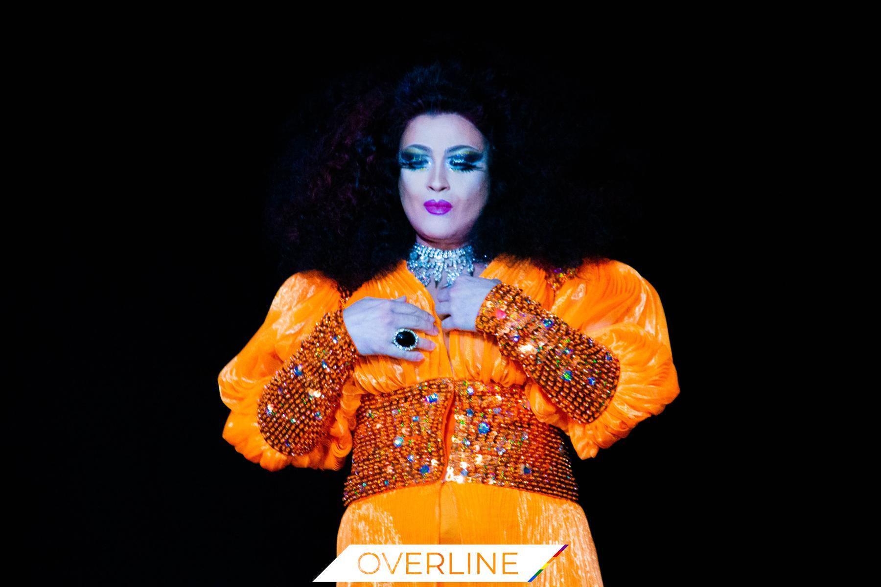 Night Queens 09.04.2022 | Bild 180