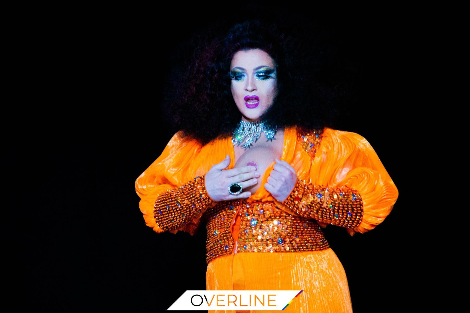 Night Queens 09.04.2022 | Bild 181